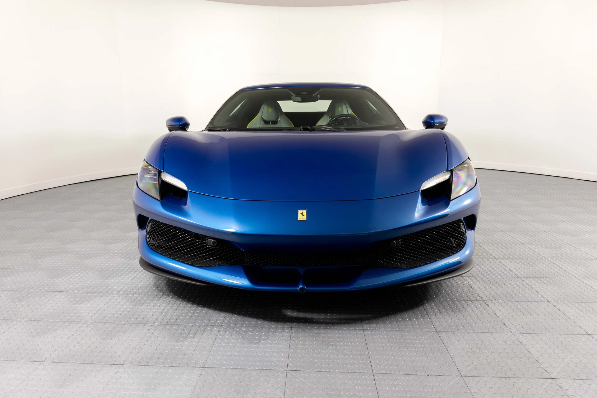 mph012_2050230682_c8a0f197ecdc4a17ded6a72d3b405680_a967fd3e51