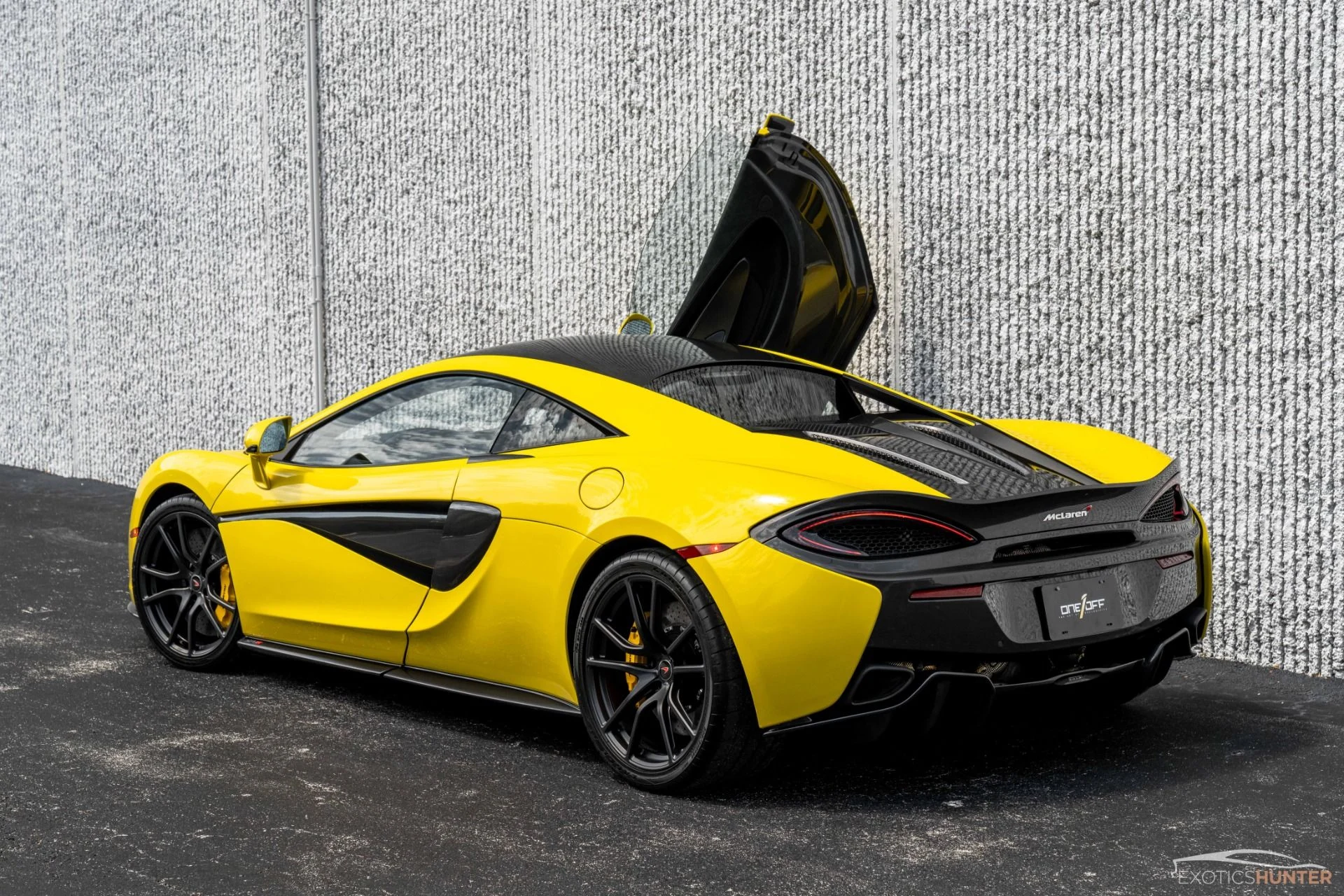 mph012_2050388559_Used_2018_Mc_Laren_570_S_w_a_HIGH_230_K_MSRP_Track_Pack_1768182360_b3232a6760