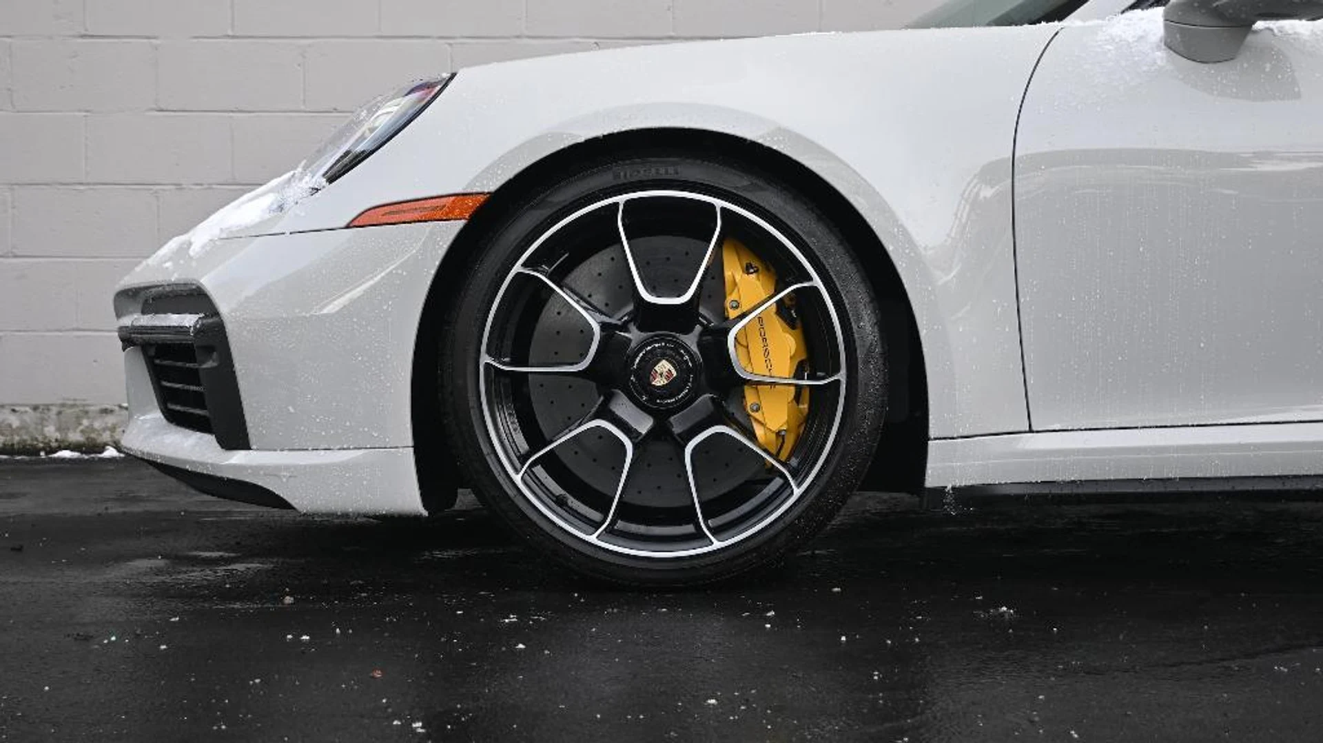 mph012_2050713333_A2_U_Zy_Tp3_H_Bxhs_J1_V_Rw_A1_G5s_U4bw_ff5469a001