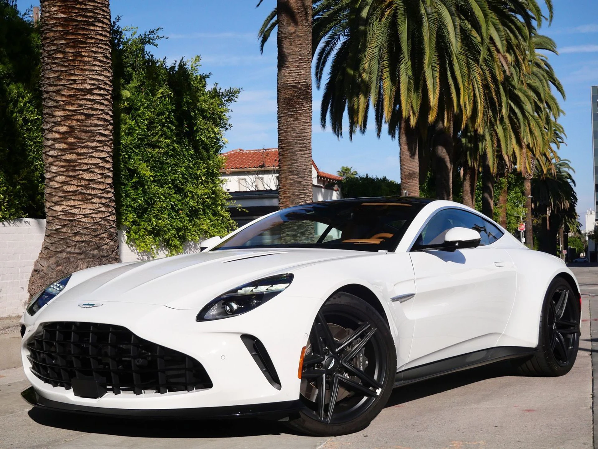 mph012_2051003635_d1409e33edb2f4af9aa3acf5f7cdd8d4x_707f70f6d6