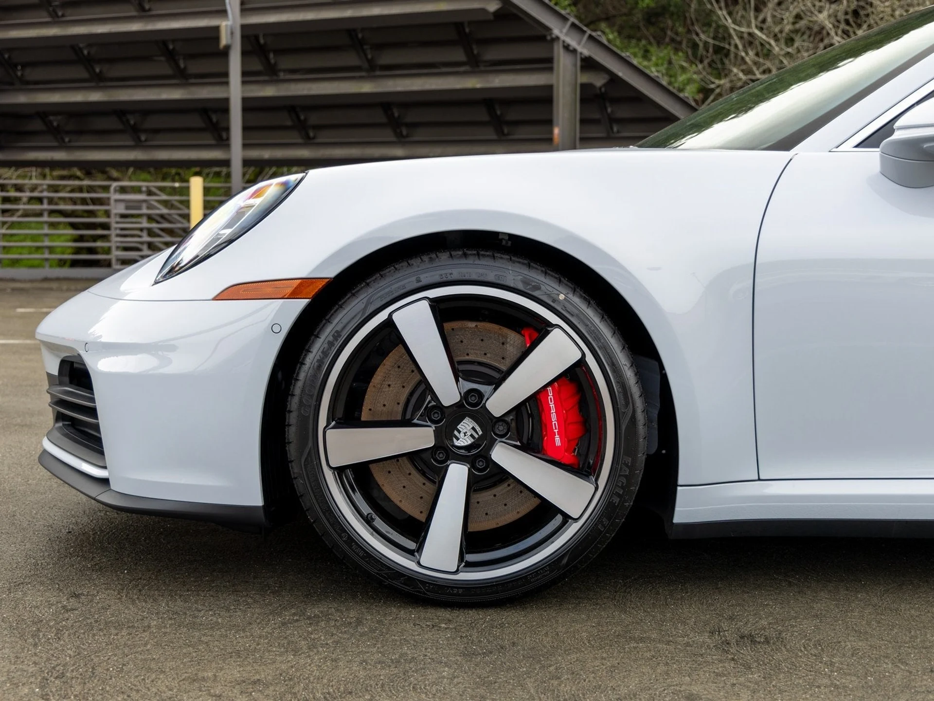 mph012_2051680351_13_9dc60f5507