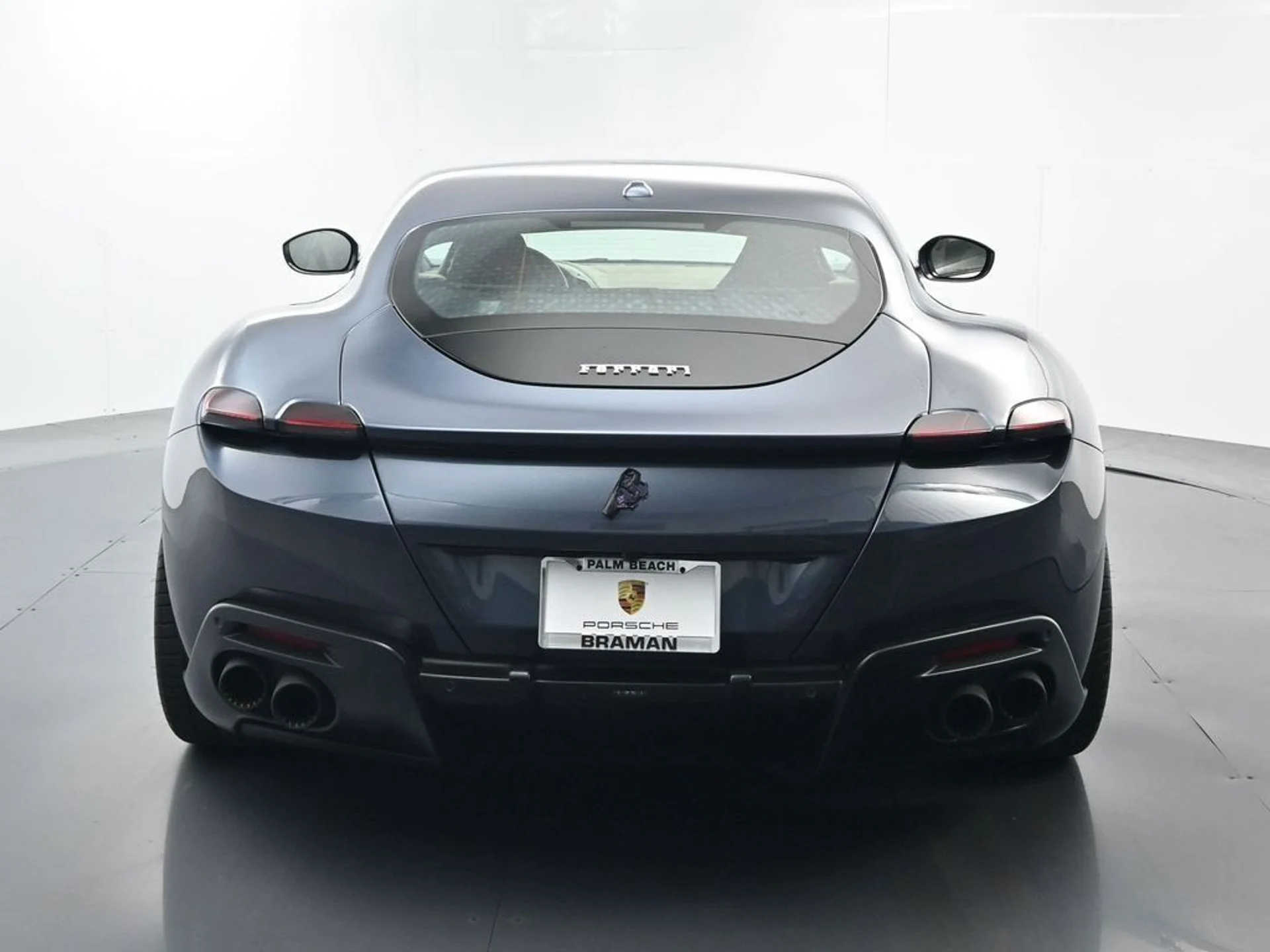 mph012_2052159911_8515ff0524de45b7ab7cd64f4acb8bf8_ce933acc8a