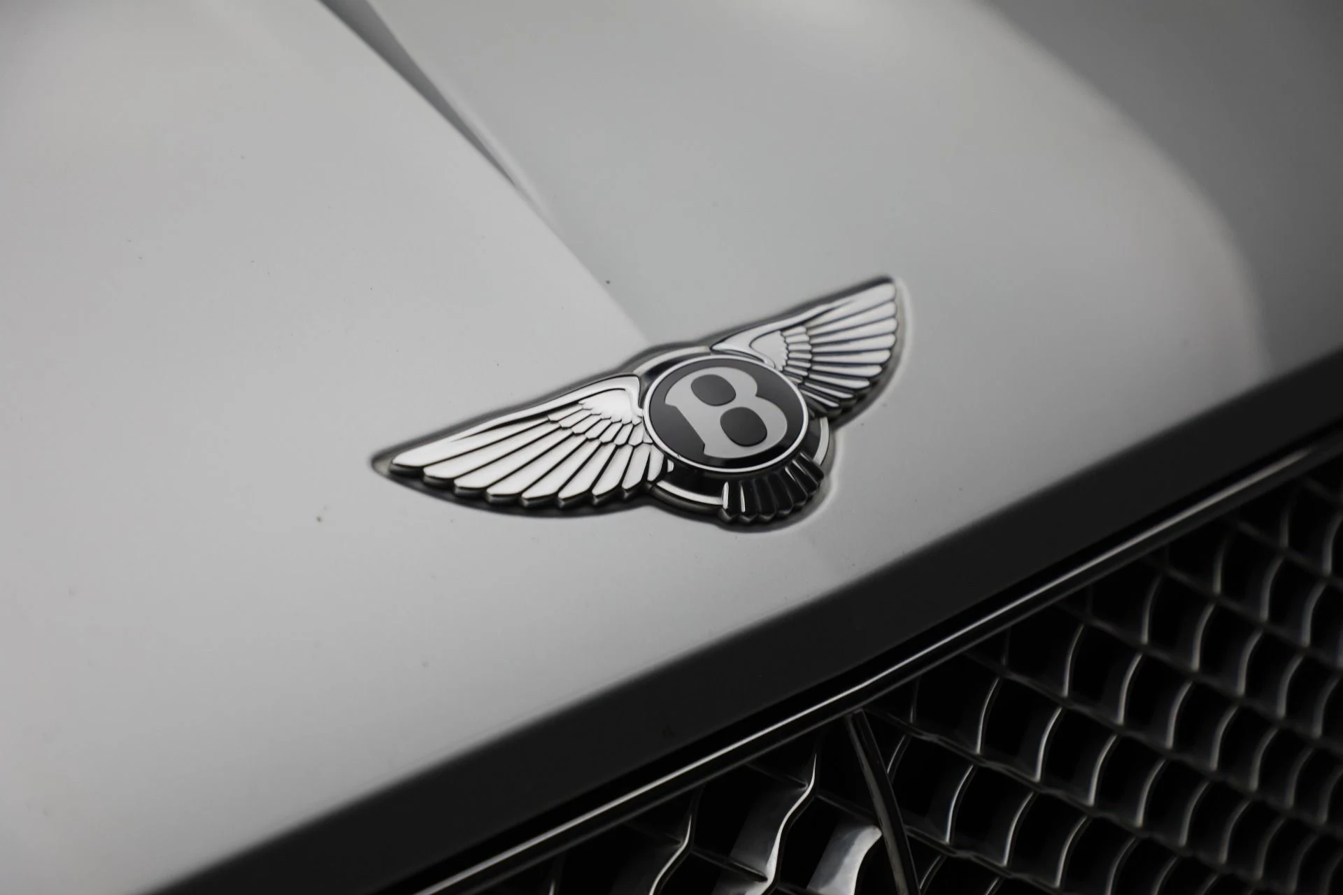 mph012_2052344089_Used_2021_Bentley_Continental_GT_V8_457dad6a38