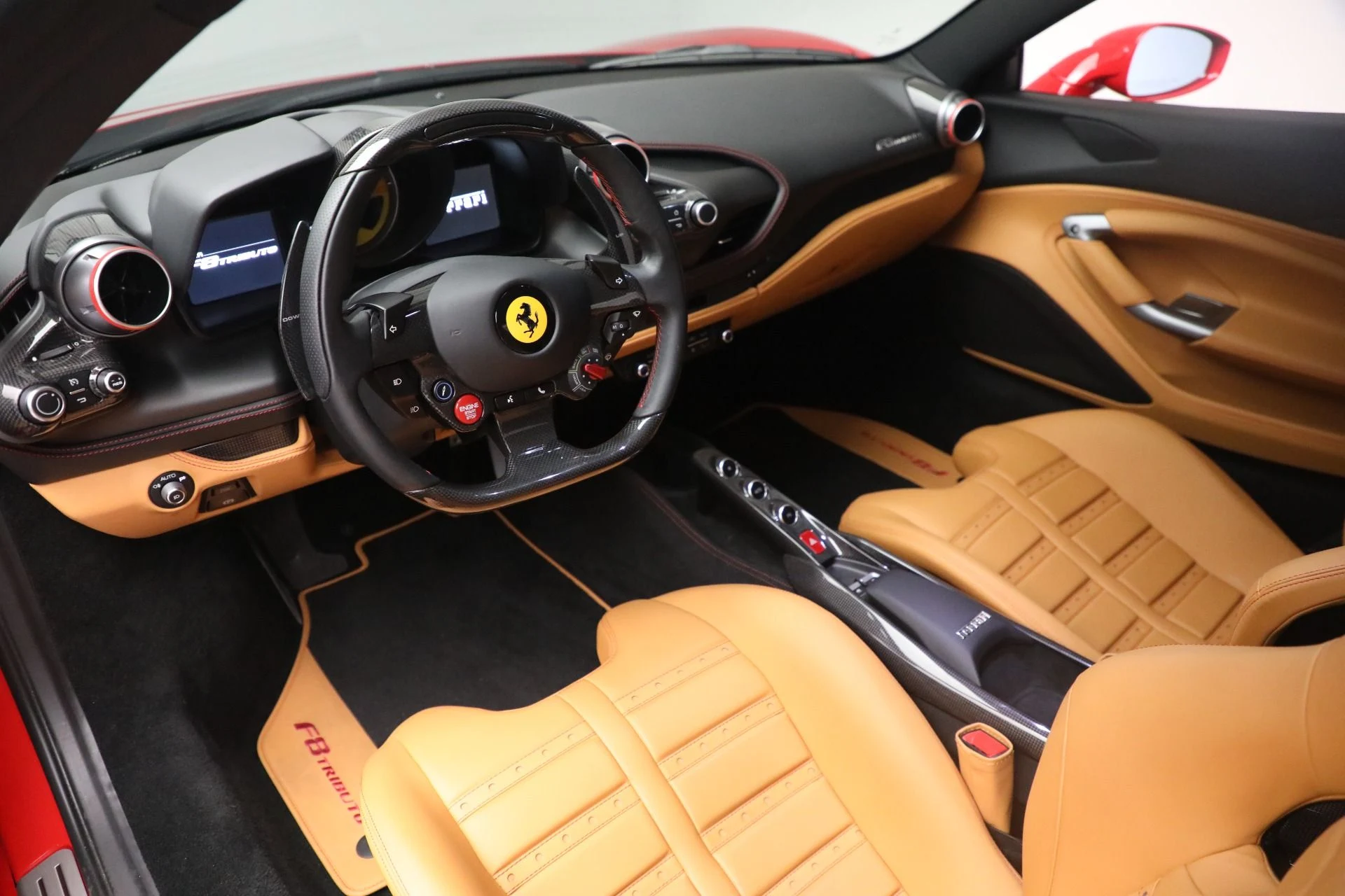mph012_2052624103_Used_2020_Ferrari_F8_Tributo_1693421436_74e6881c20
