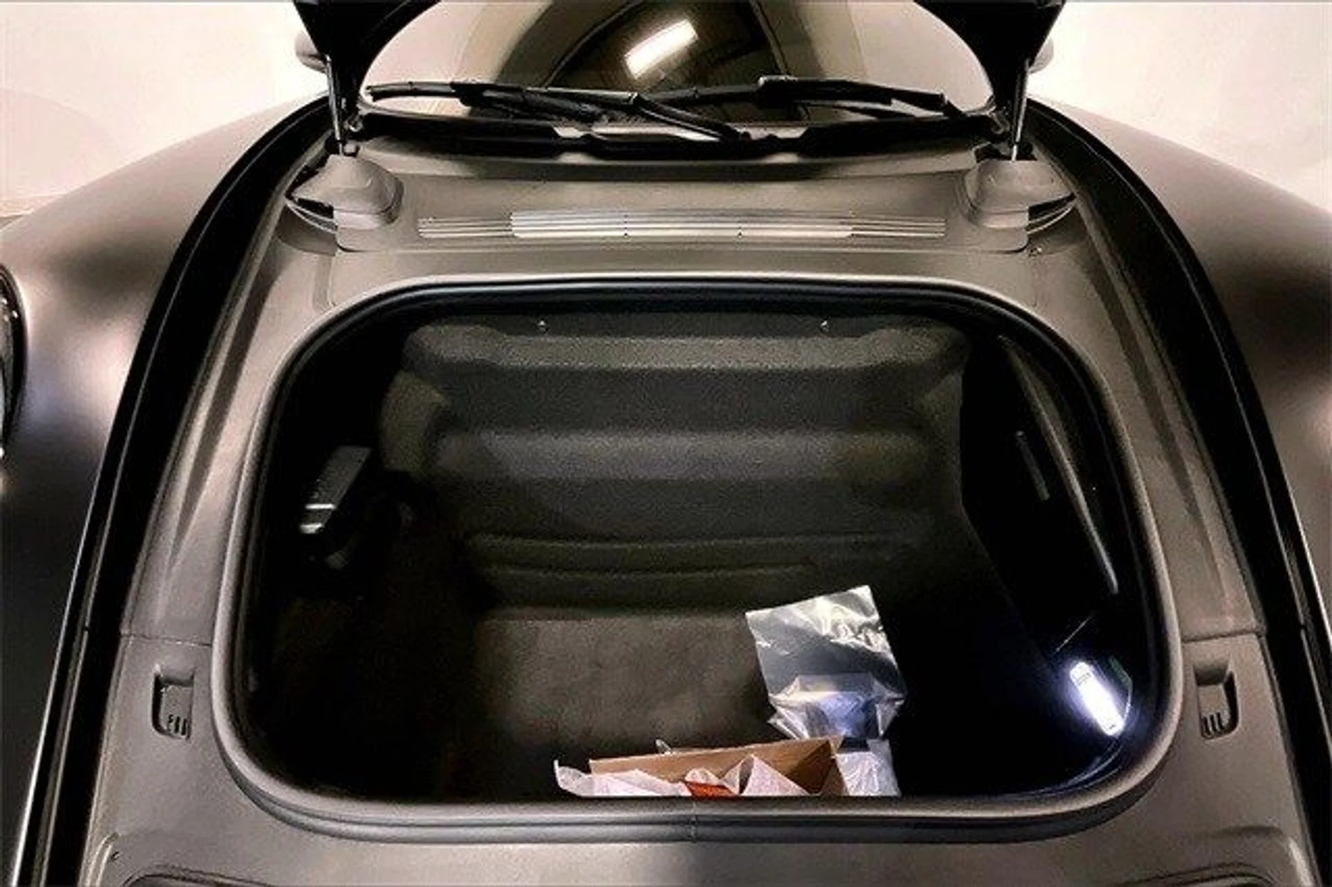 mph012_2053611440_fd57fc0bdbb2643db9c7420bfc389145x_7c10825a52