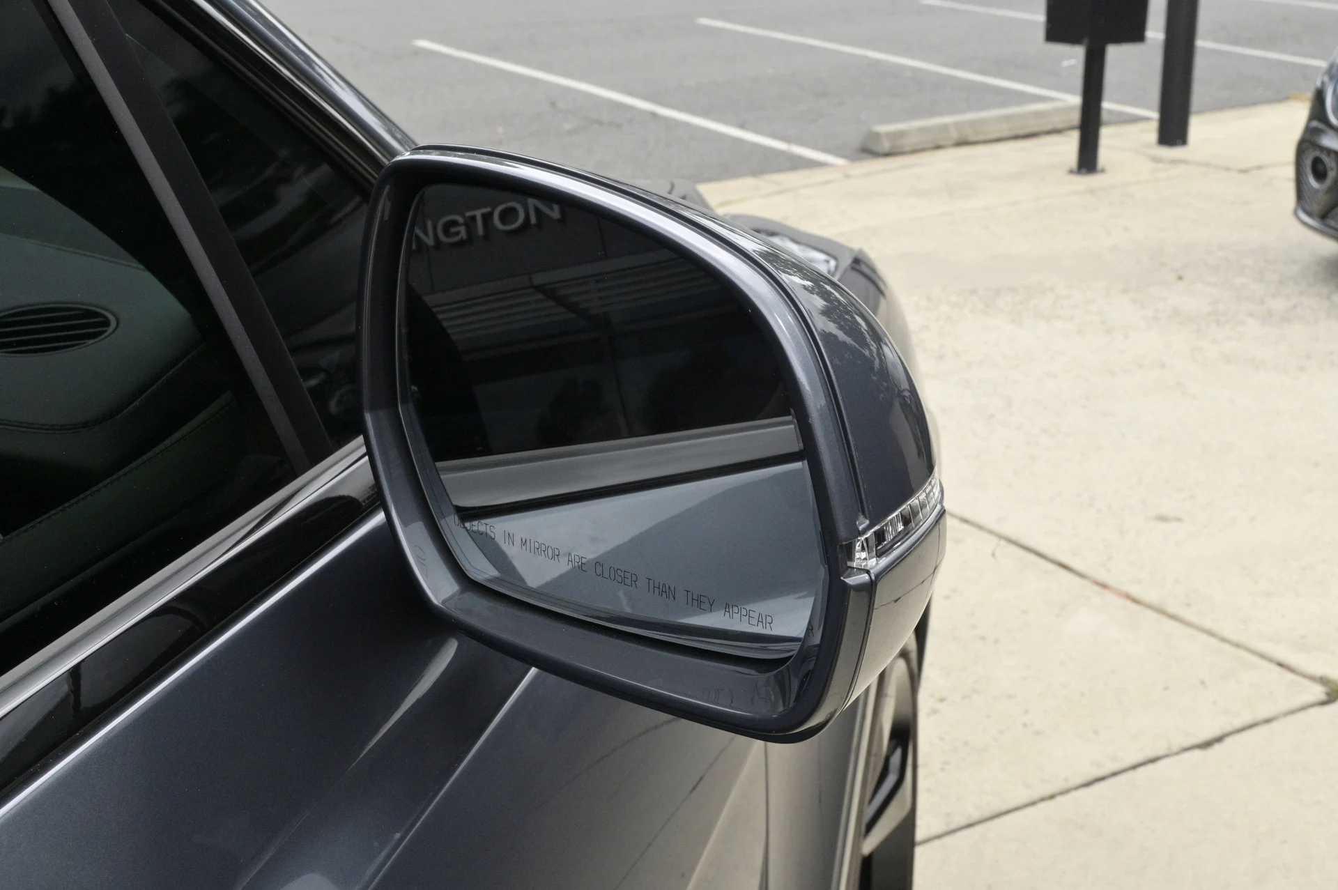 mph012_2053612992_d7bce93e5af34159bb4f95039079c154_2a5dd522bc