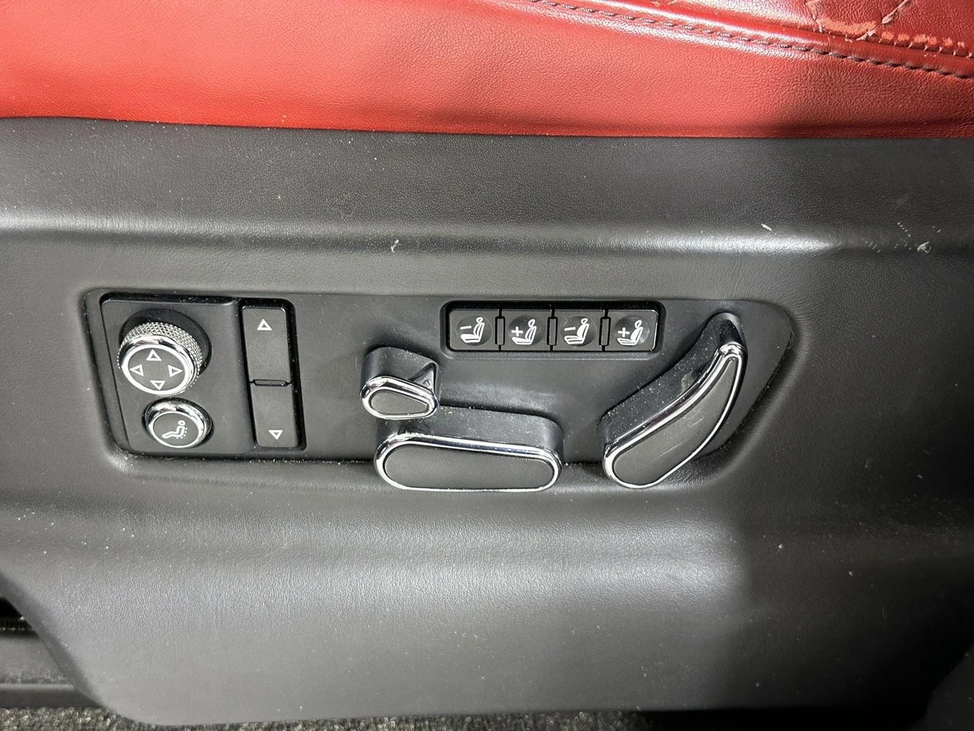 mph012_2053716508_7b1fda4cafc11c0d6cb60223eca5266d_525517abcc