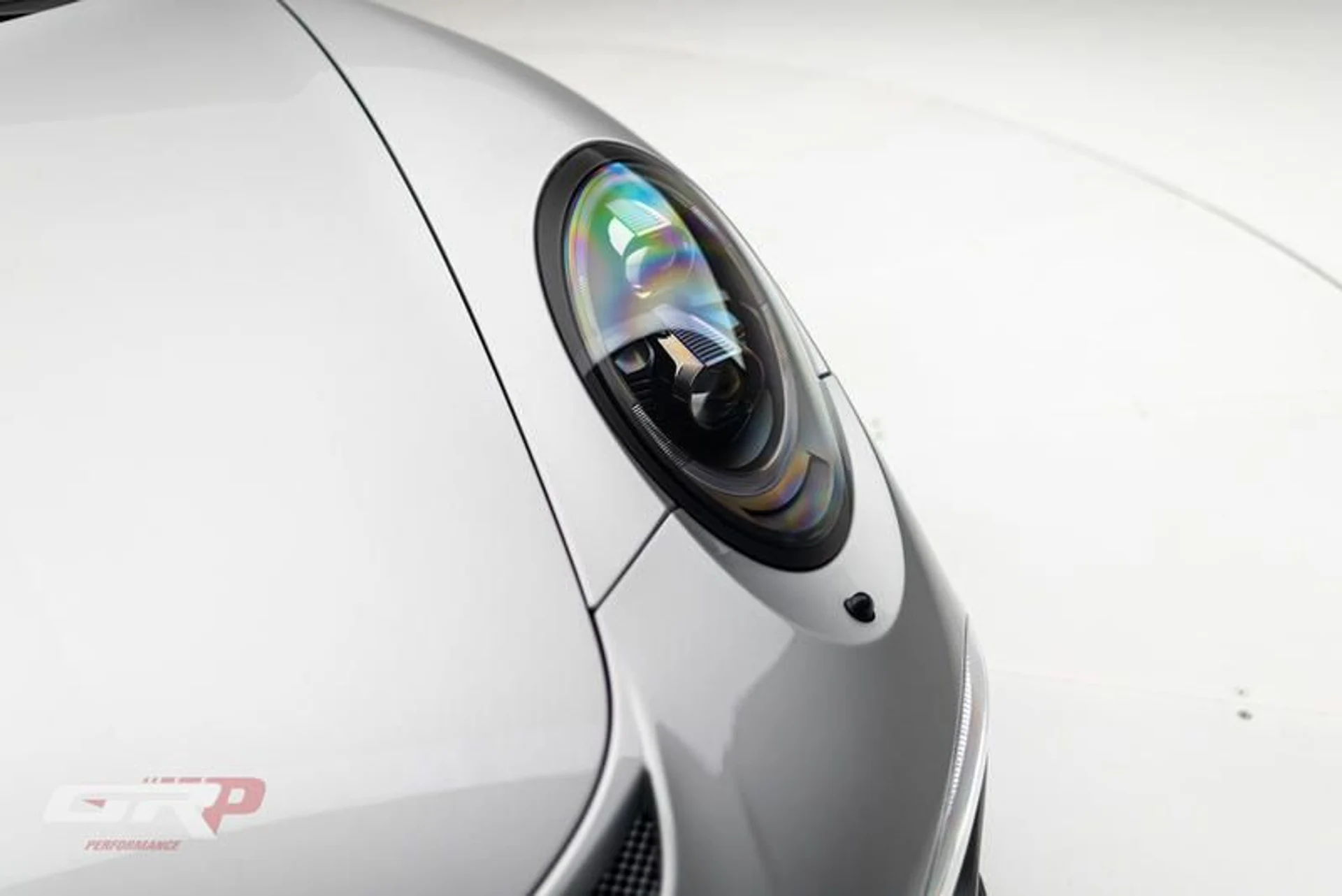 mph012_2053774067_E6_E6_FC_8_C_716_C_4831_A9_A1_32001_BD_61_BC_0_ed5c874885