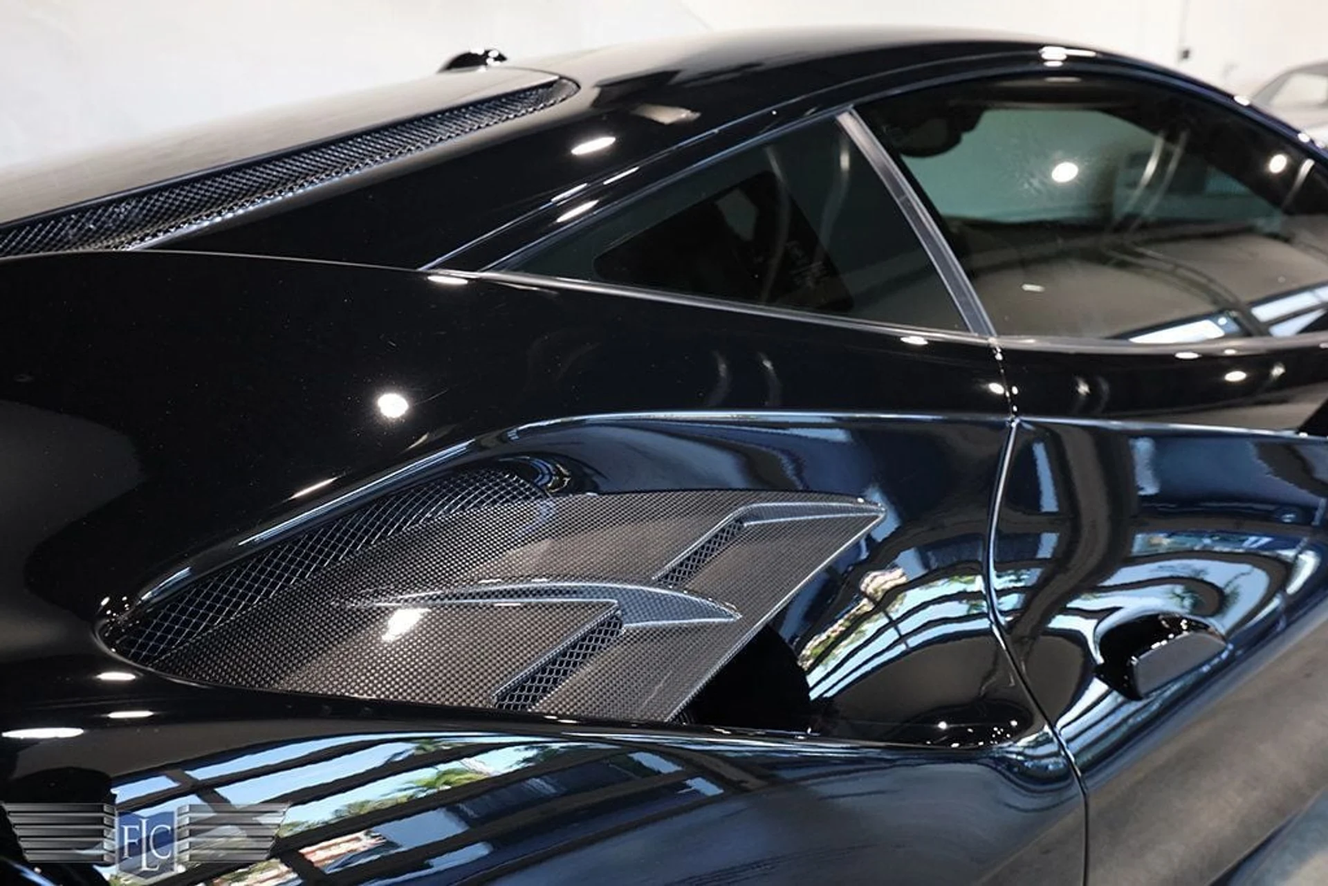 mph012_2053823568_used_2019_ferrari_488_gtb_coupe_9689_22945041_13_1024_6c6cfb15be