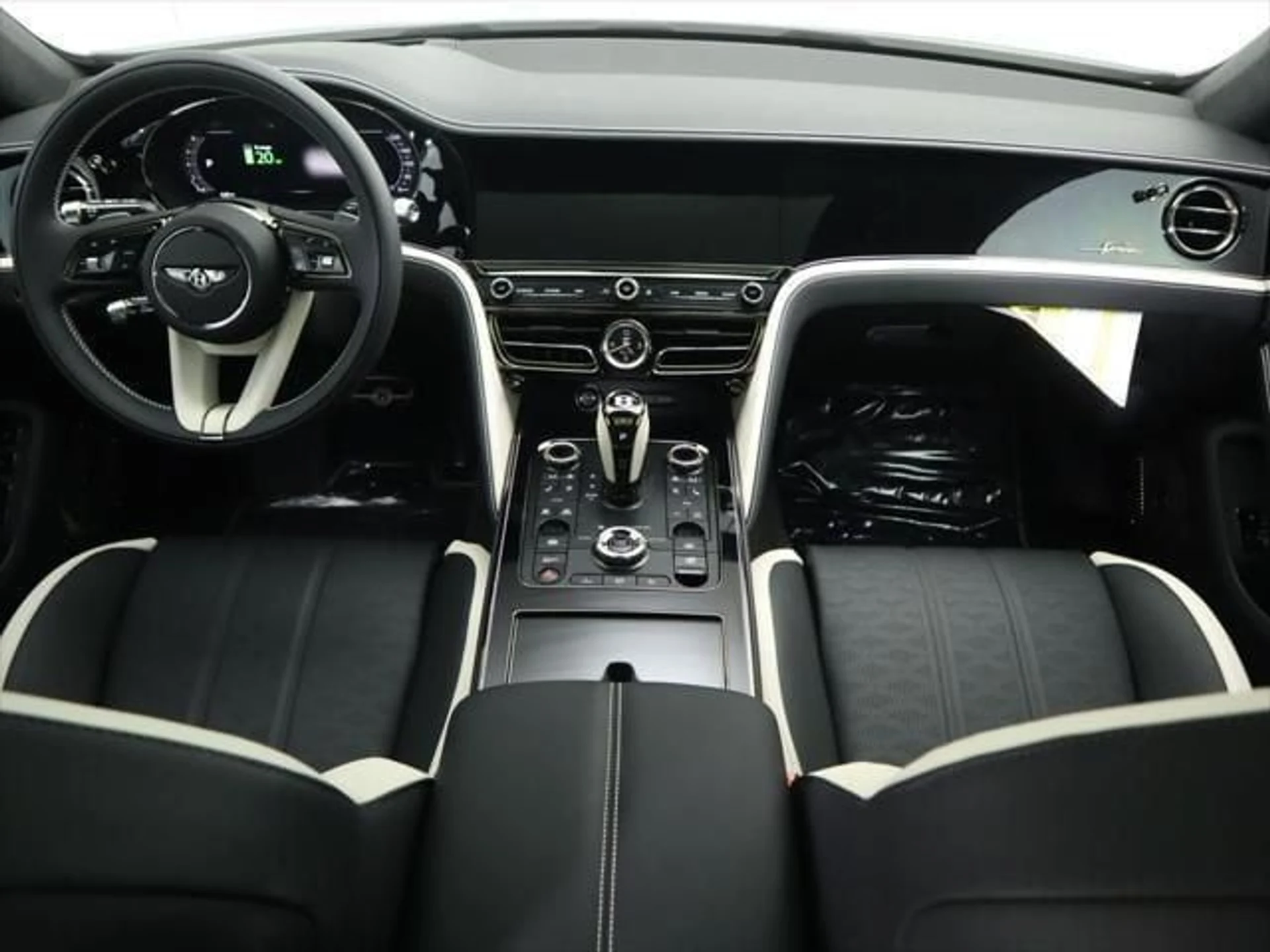 mph012_2054236150_new_2025_bentley_flying_spur_speedsedan_8119_22748224_13_640_04cf5ed272