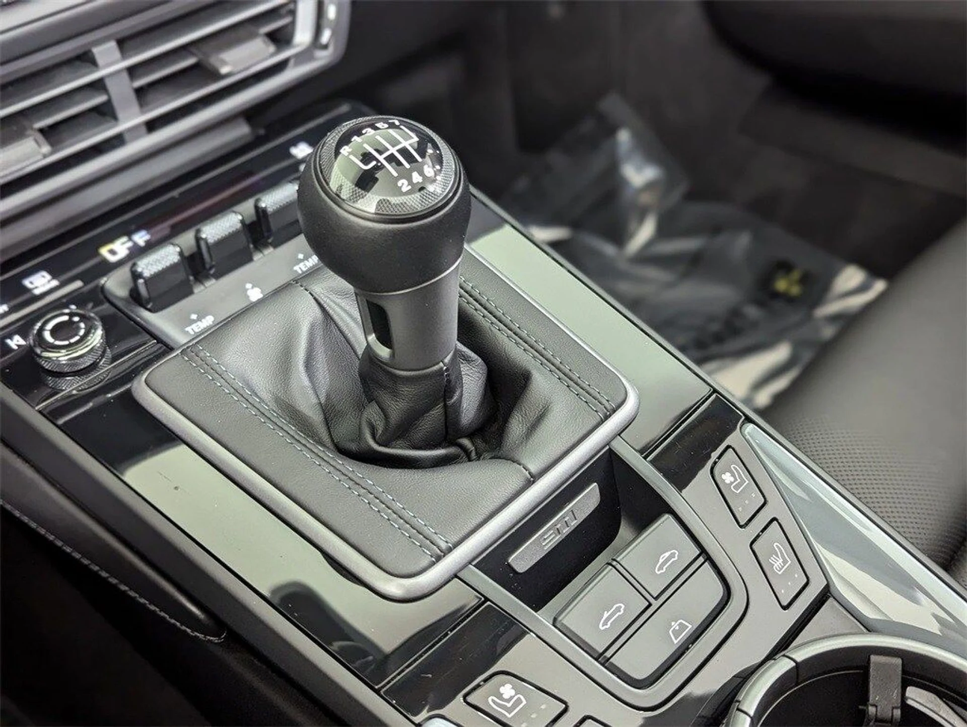 mph012_2054589453_d5447cc227bbc584c97c72ba0126932ax_19f7dd3a78