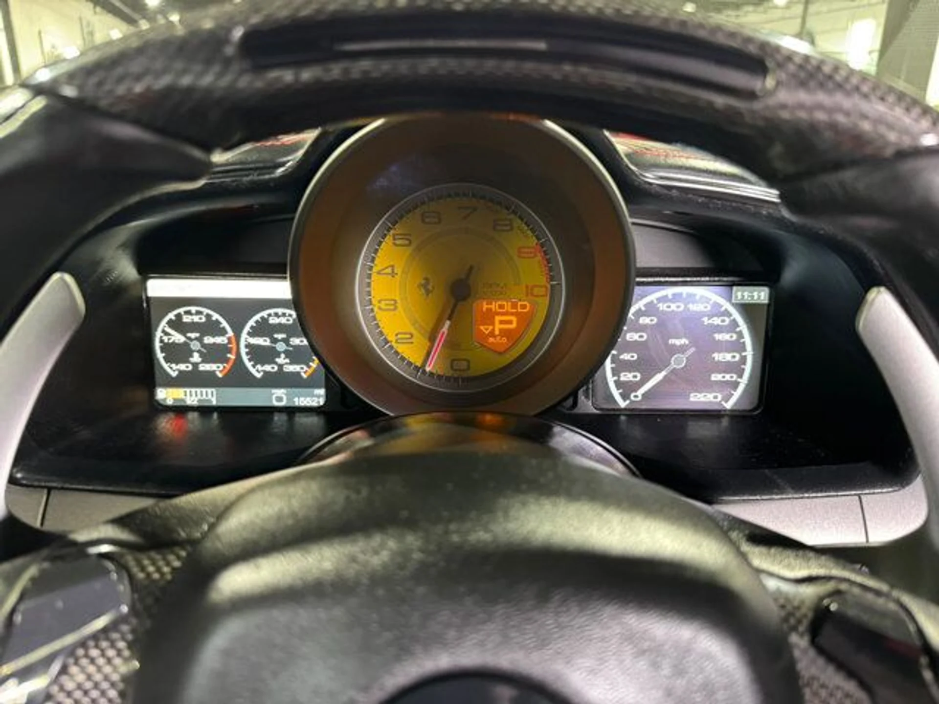 mph012_2054603471_a7c4e6e33ba06335e403cf20ff321b3a_66e35f6f69