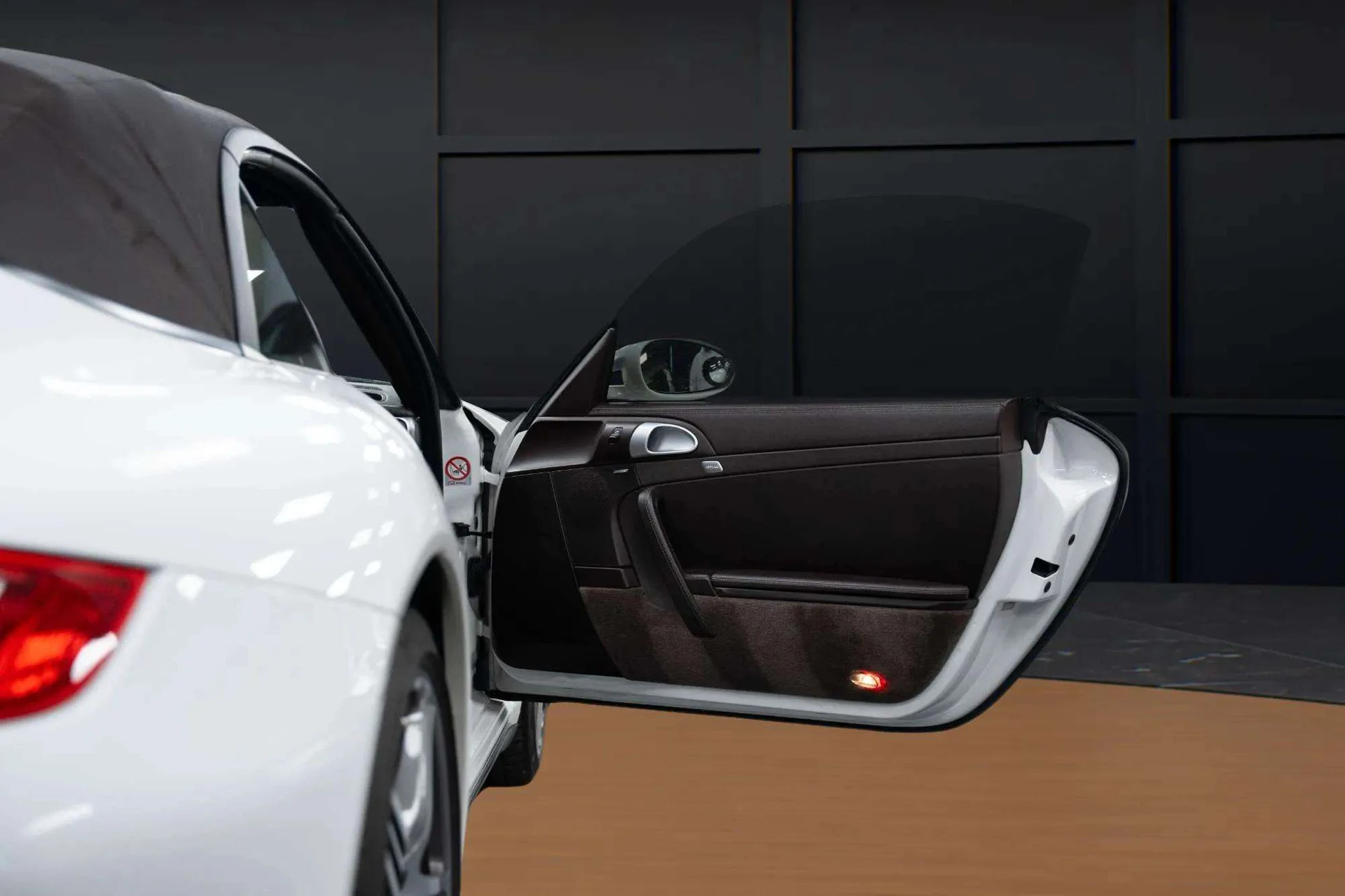 mph012_2054718603_07ea0daa_585b_48e1_874e_9f2bb4a3b7c4_de9d0fc48e