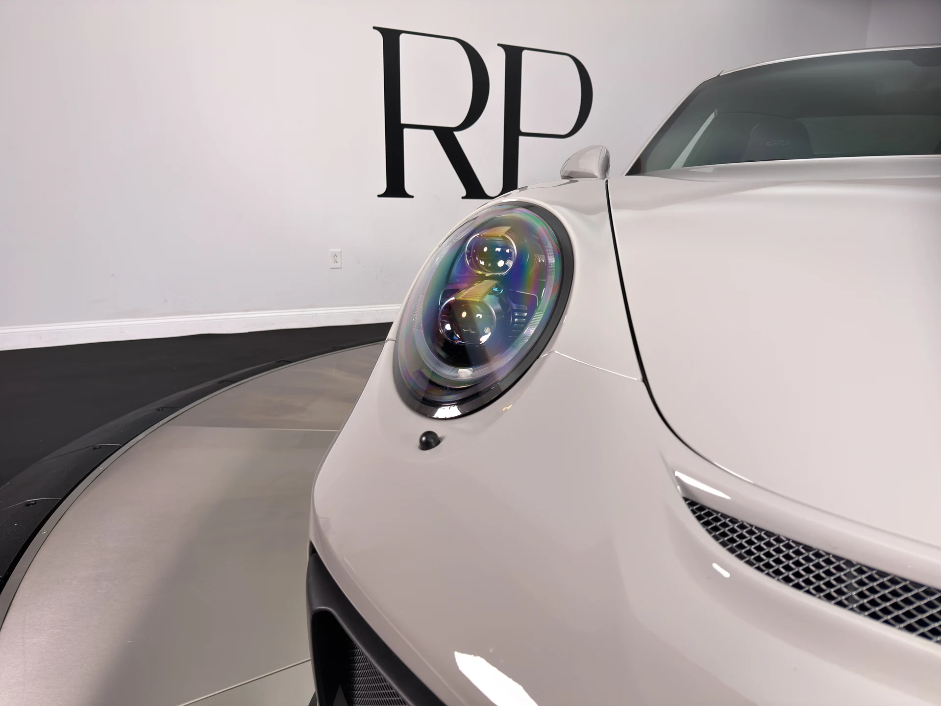 mph012_2054800706_009_mqzpfjsb2y9d_f0375881a8