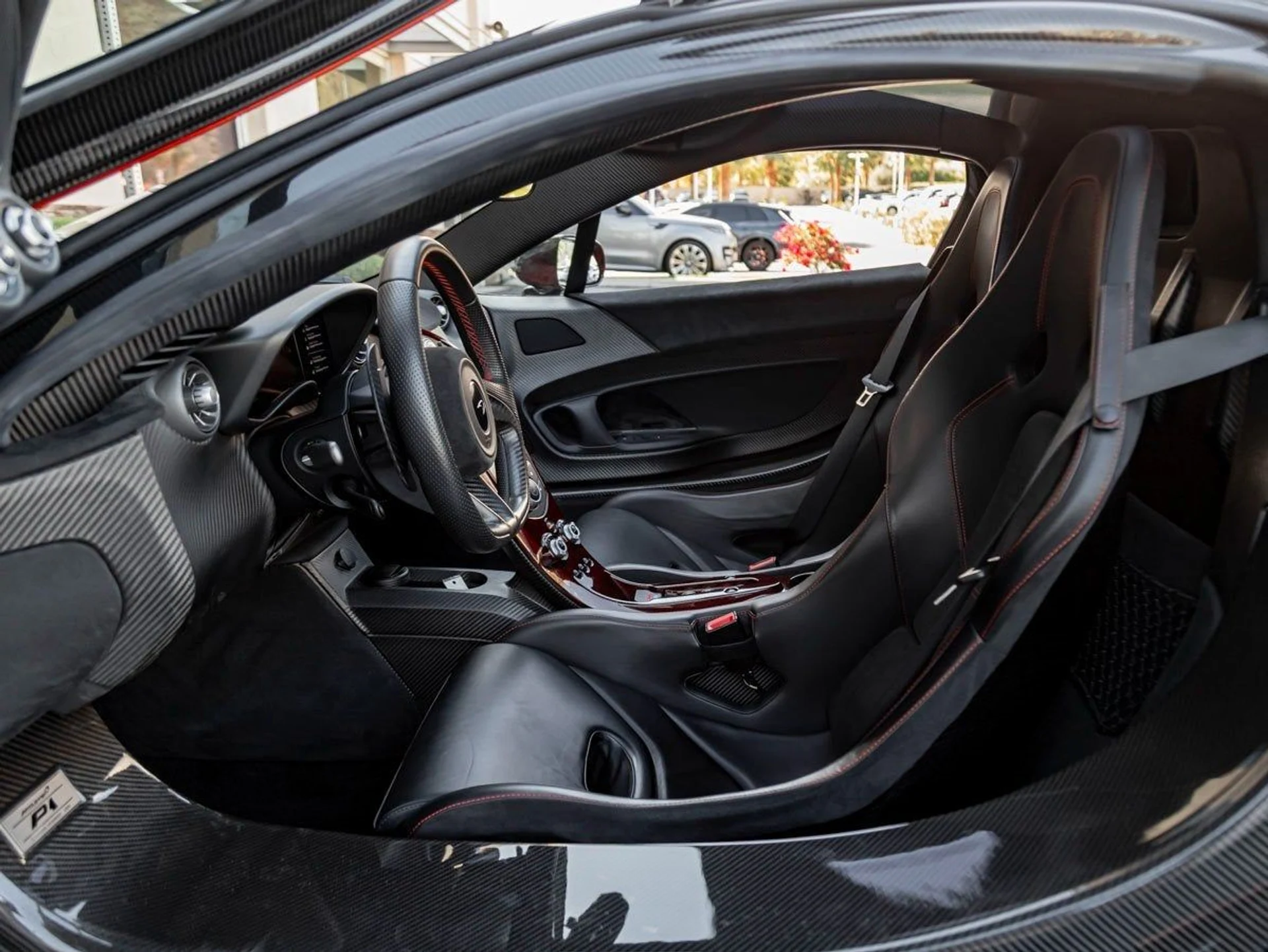 mph012_2055595368_13_daae17b2a6