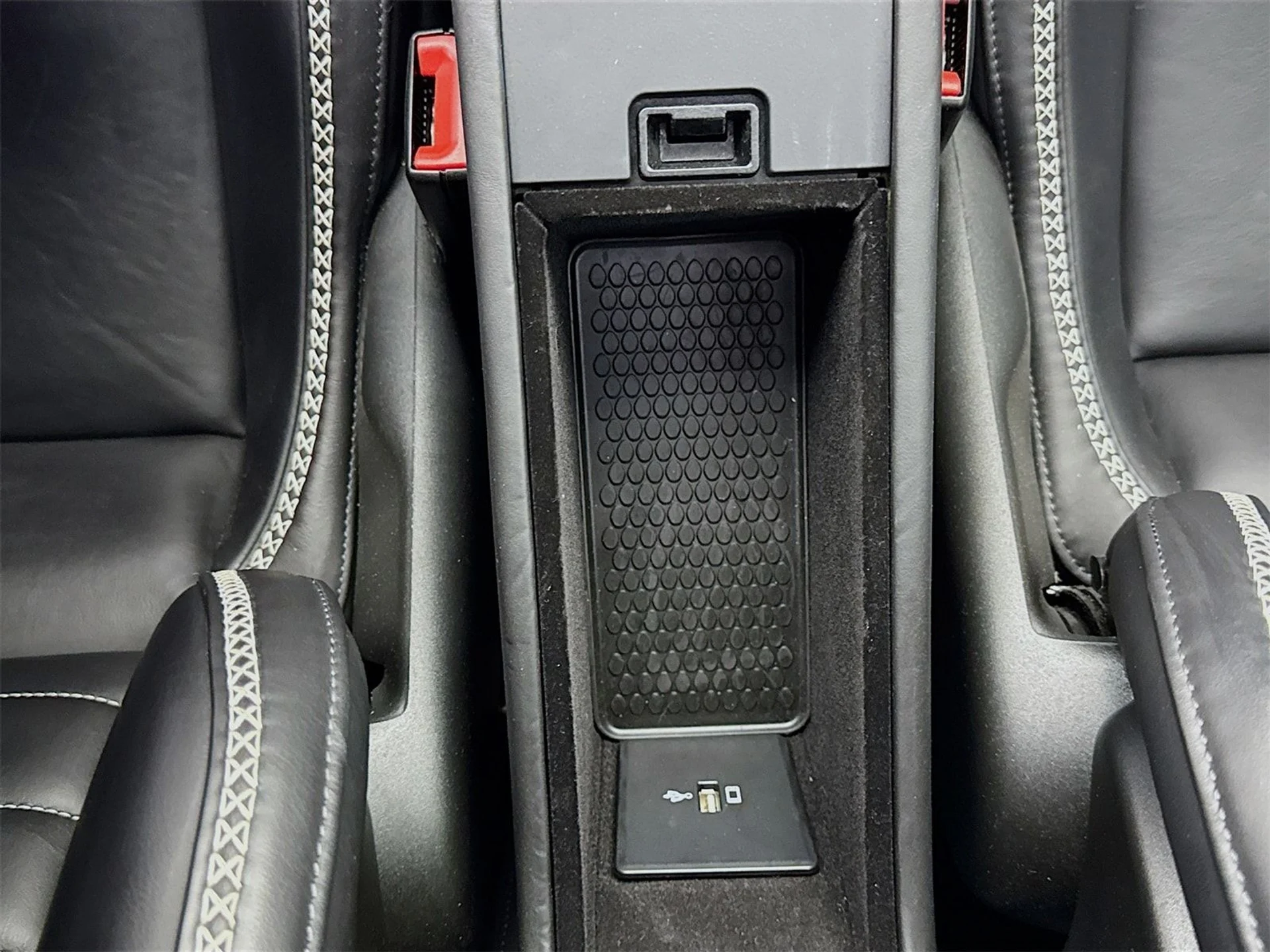 mph012_2055656811_df8ec576487002e33236ad89be3843c7x_63da04aa6c