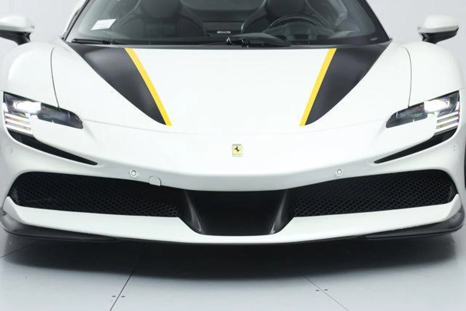 mph012_2056122267_z_LUET_Ia_Y_Am_Y_Gl_L_yl_MD_c0hqas_fe40d1ccb3