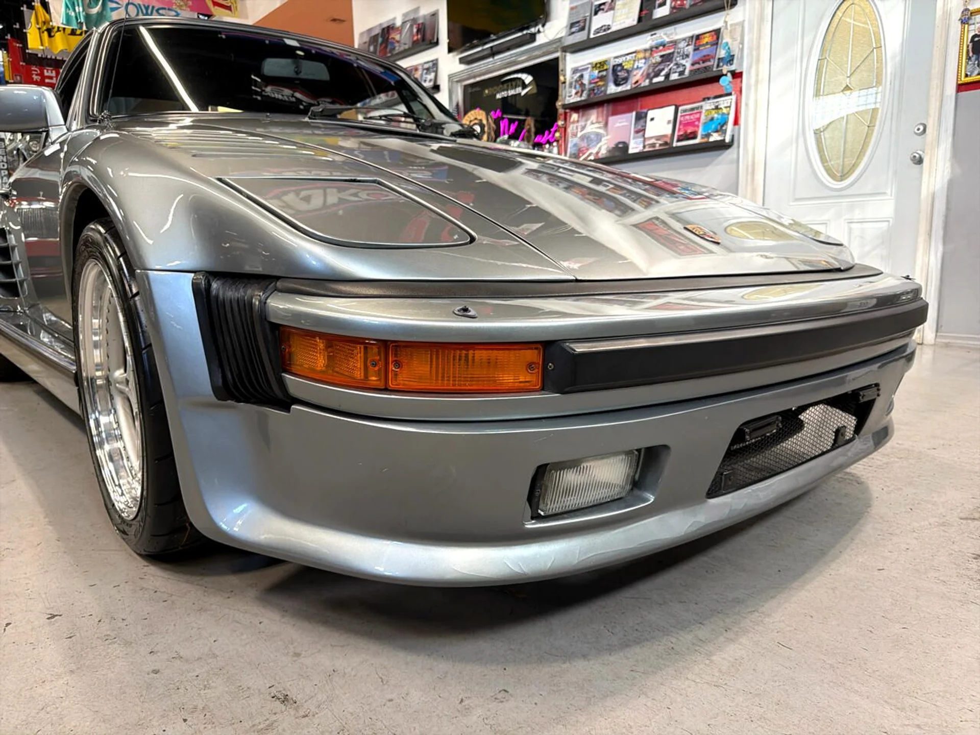 mph012_2056369406_639016616078148460_b905b7d9a6