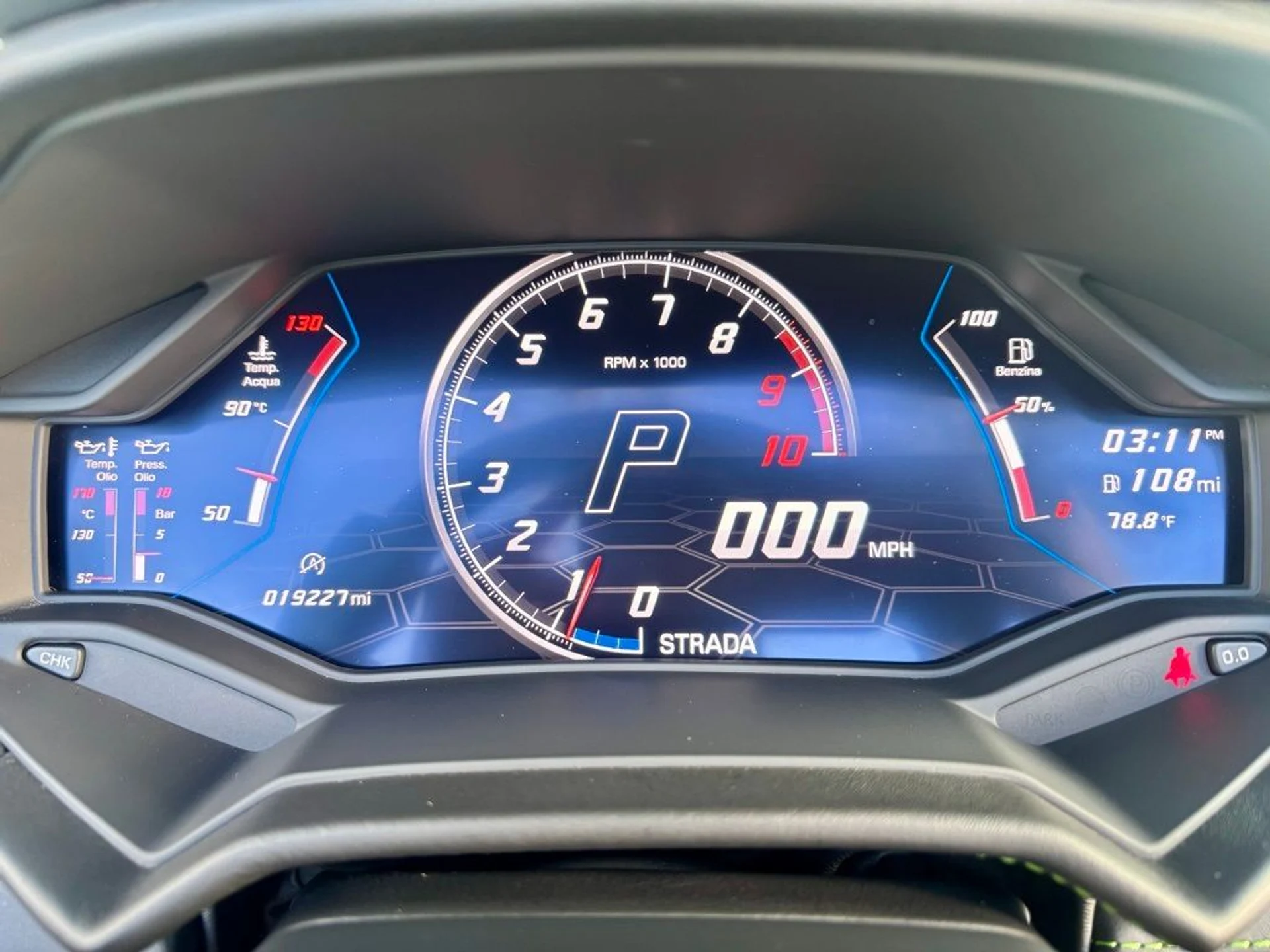 mph012_2056471369_9d26be5e5c890e714dfcf88e3b0563b8_f2104a2630