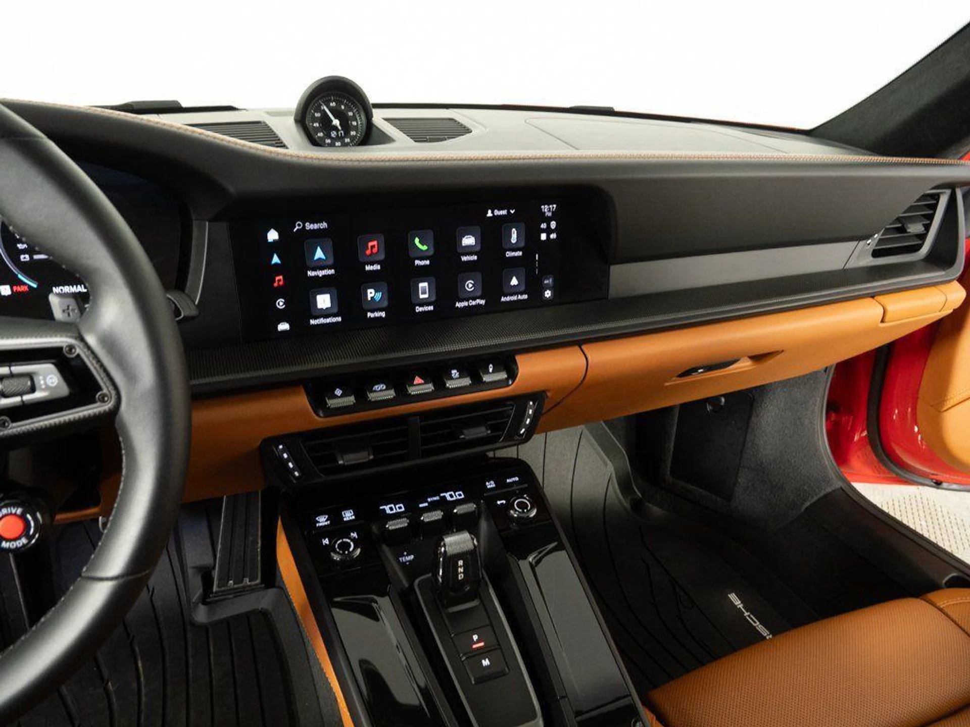 mph012_2056852591_G_5zr7xbc_Or8_BA_Vkh_ID_6ts_C6y1w_9efce40de4