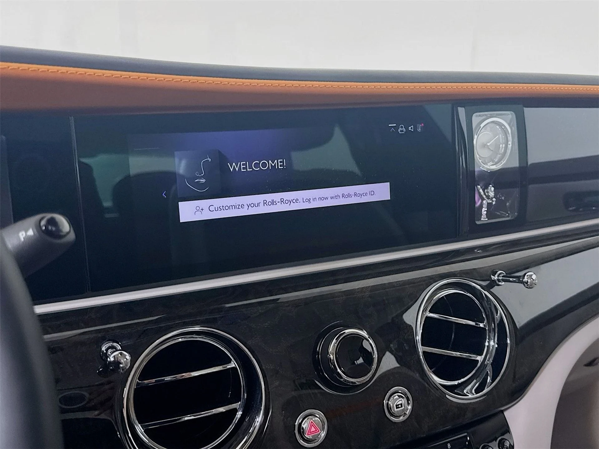 mph012_2056984110_e7366dc40d29d7022b20874734eeb5fdx_d1d2901c15