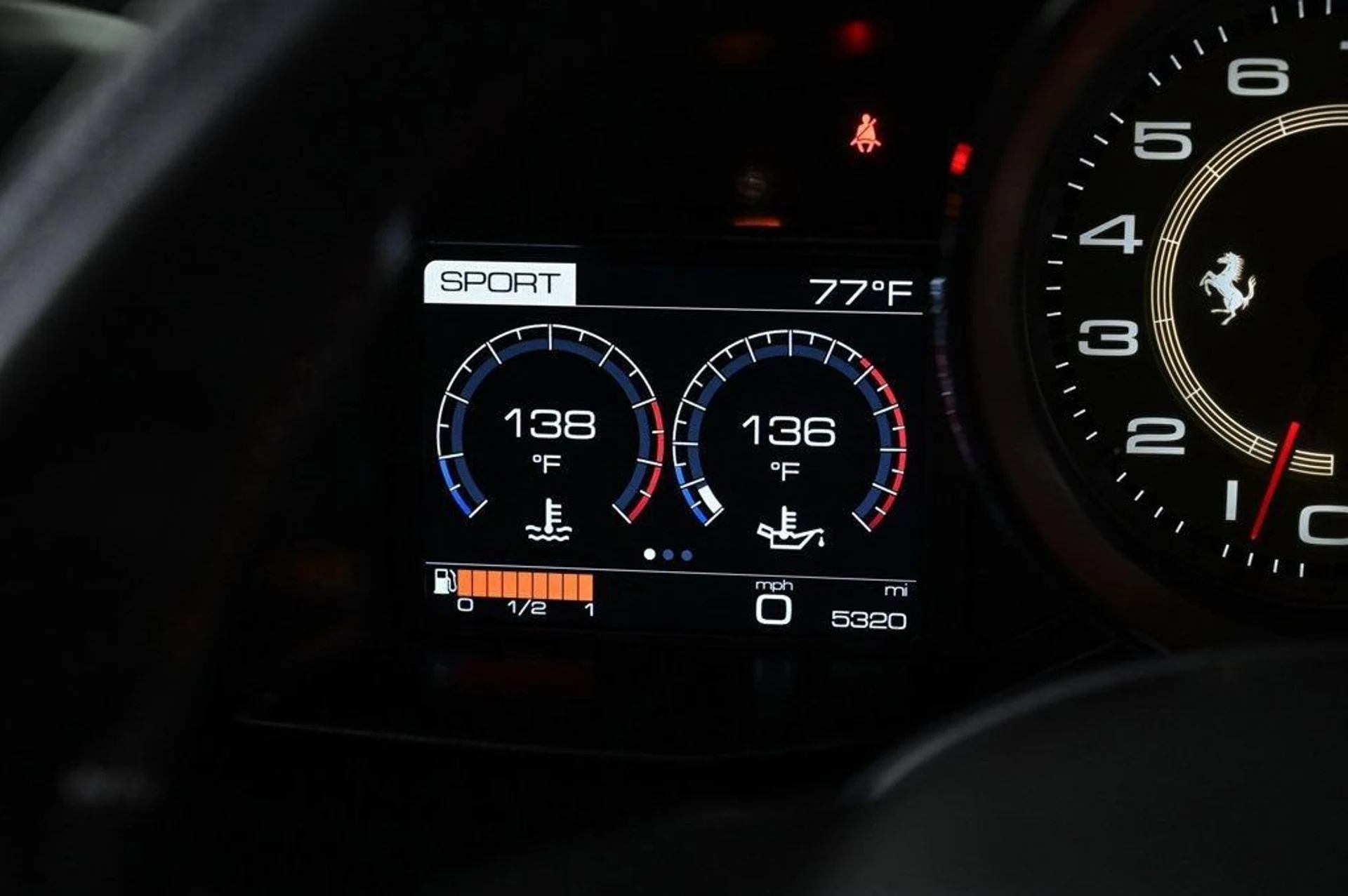 mph012_2057125691_93cf1fbd142a45dcb66cc7ad0e82d8fd_fa3f066ca0