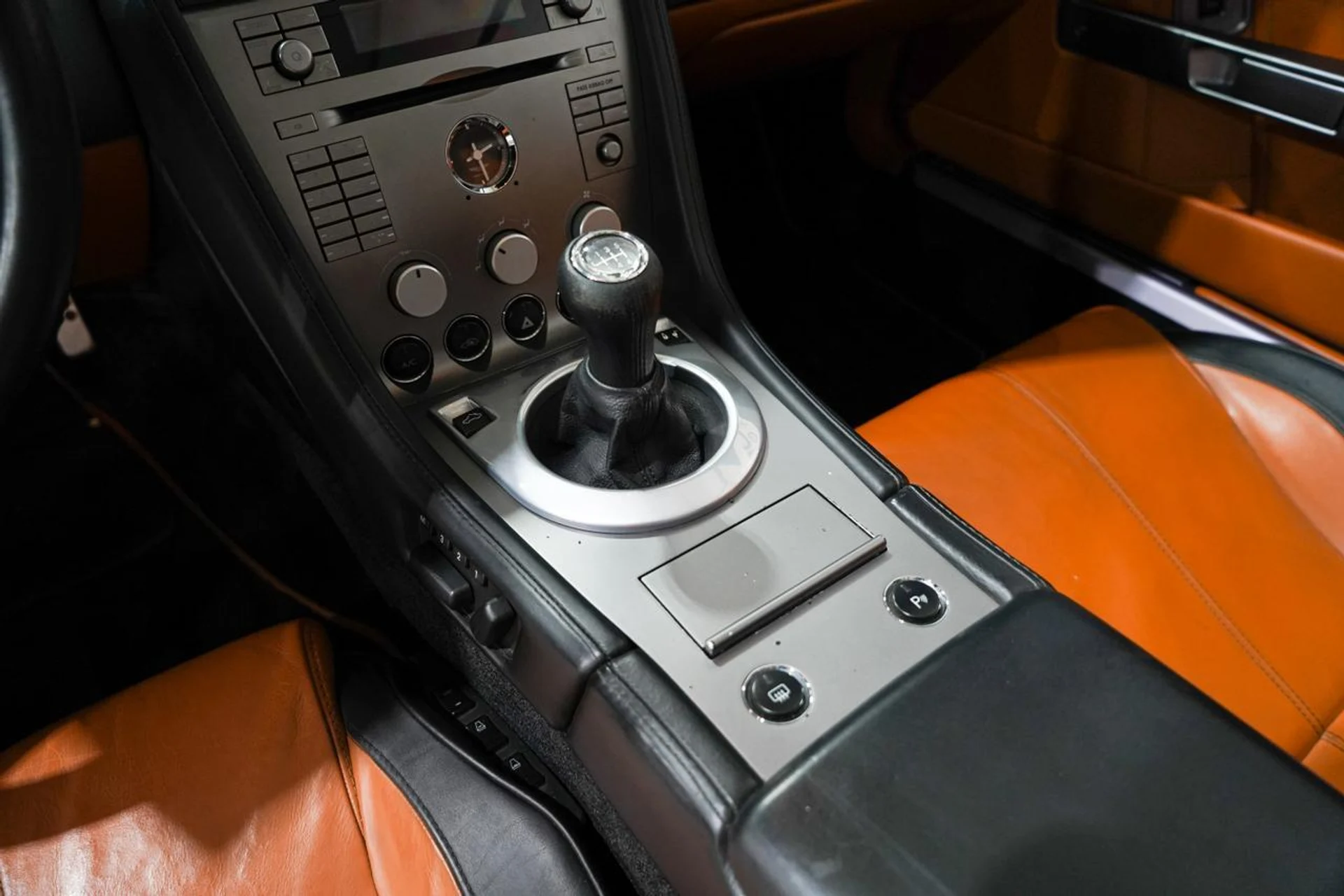 mph012_2057169599_03c85a44561f27f622c6ed6fdd1d0826_173a4619cd