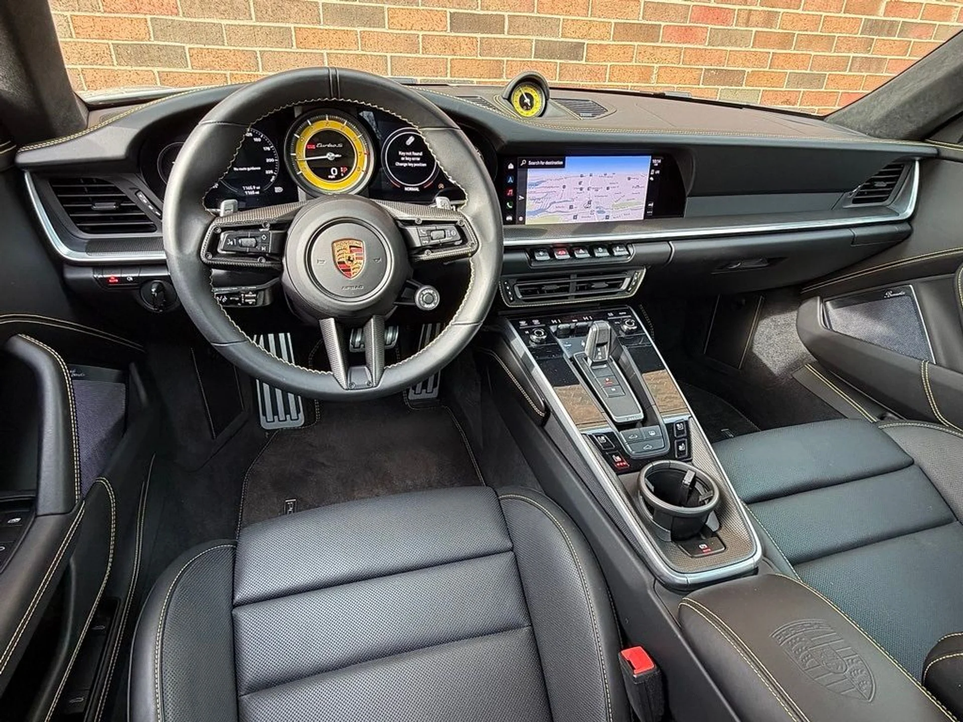 mph012_2057184516_fc6226f66a22794f9f5d834a530d4d8ax_76b0729f89