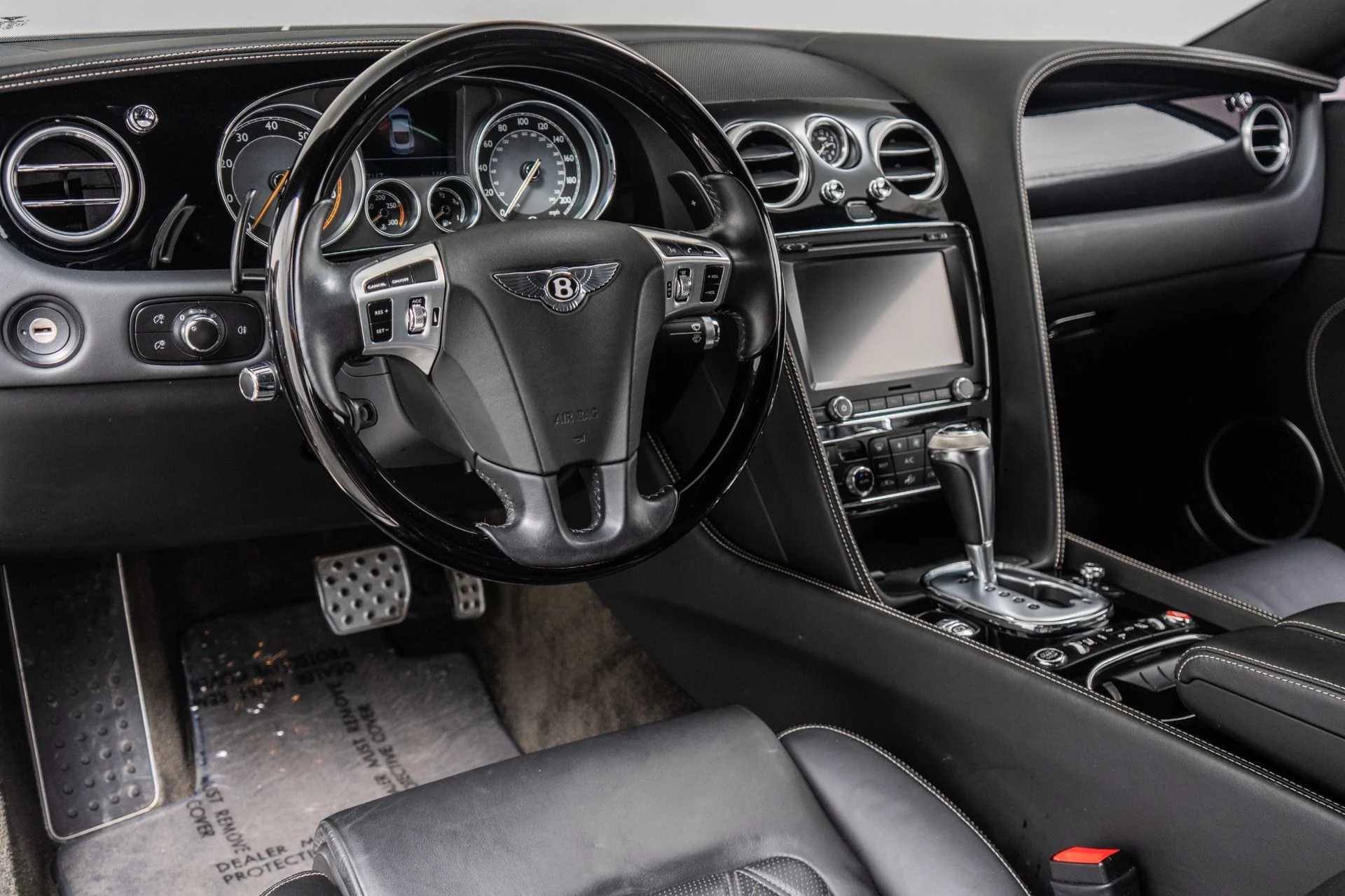 mph012_2057319956_Used_2012_Bentley_Continental_GT_1788465099_bcb580ae14