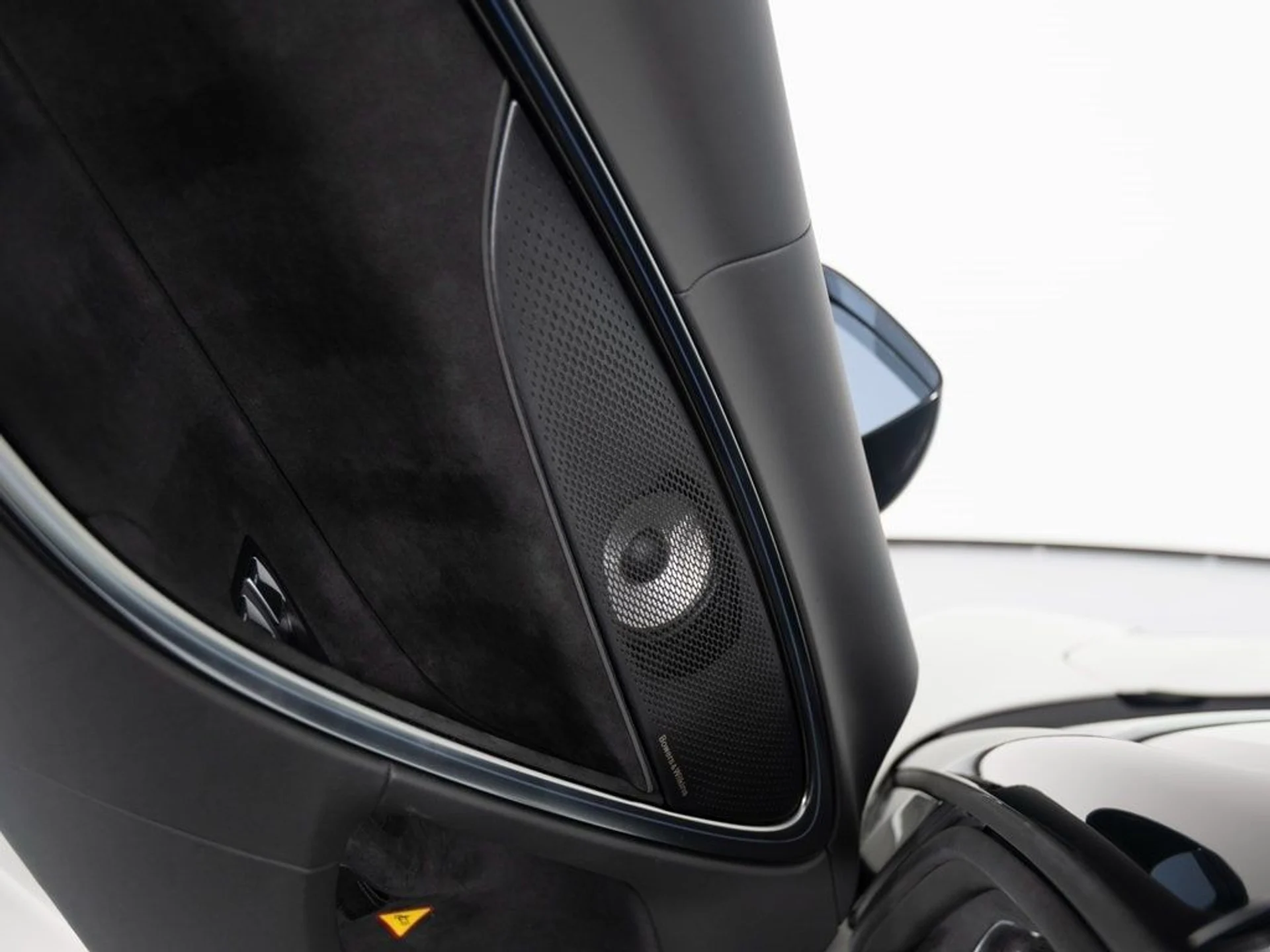 mph012_2057342805_f55d56cad07ec4a05ec8782a490b675fx_146d417424