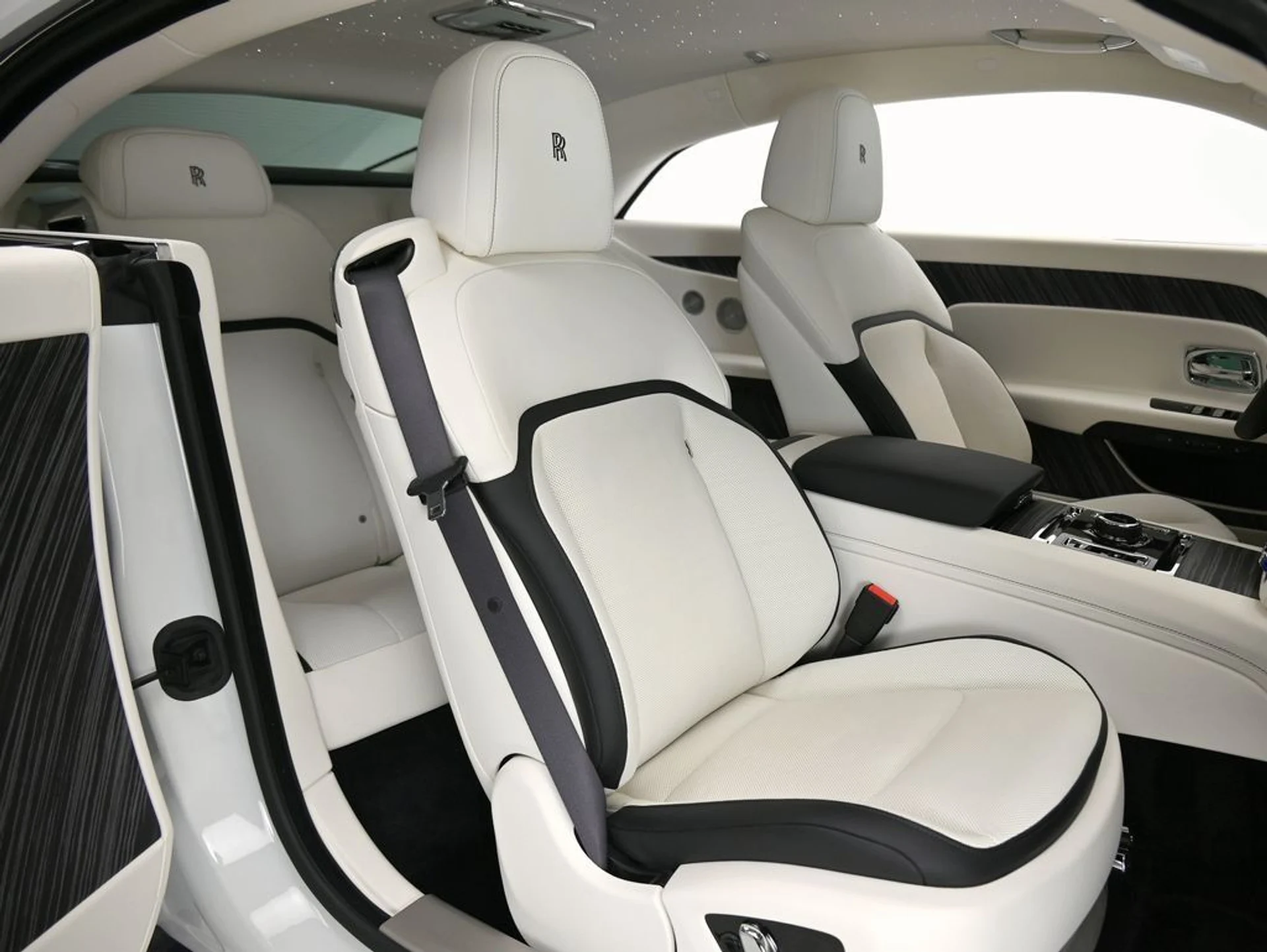 mph012_2057780136_906b2160cb44186f859a4e0acf9592ce_34ec96d03d