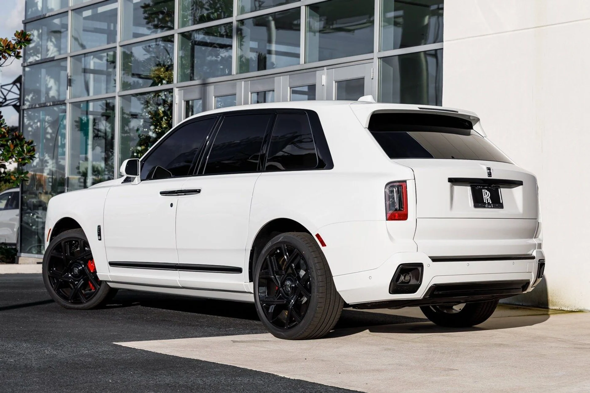 mph012_2057987294_439191d101d8de4922184045ca298779x_7311021018