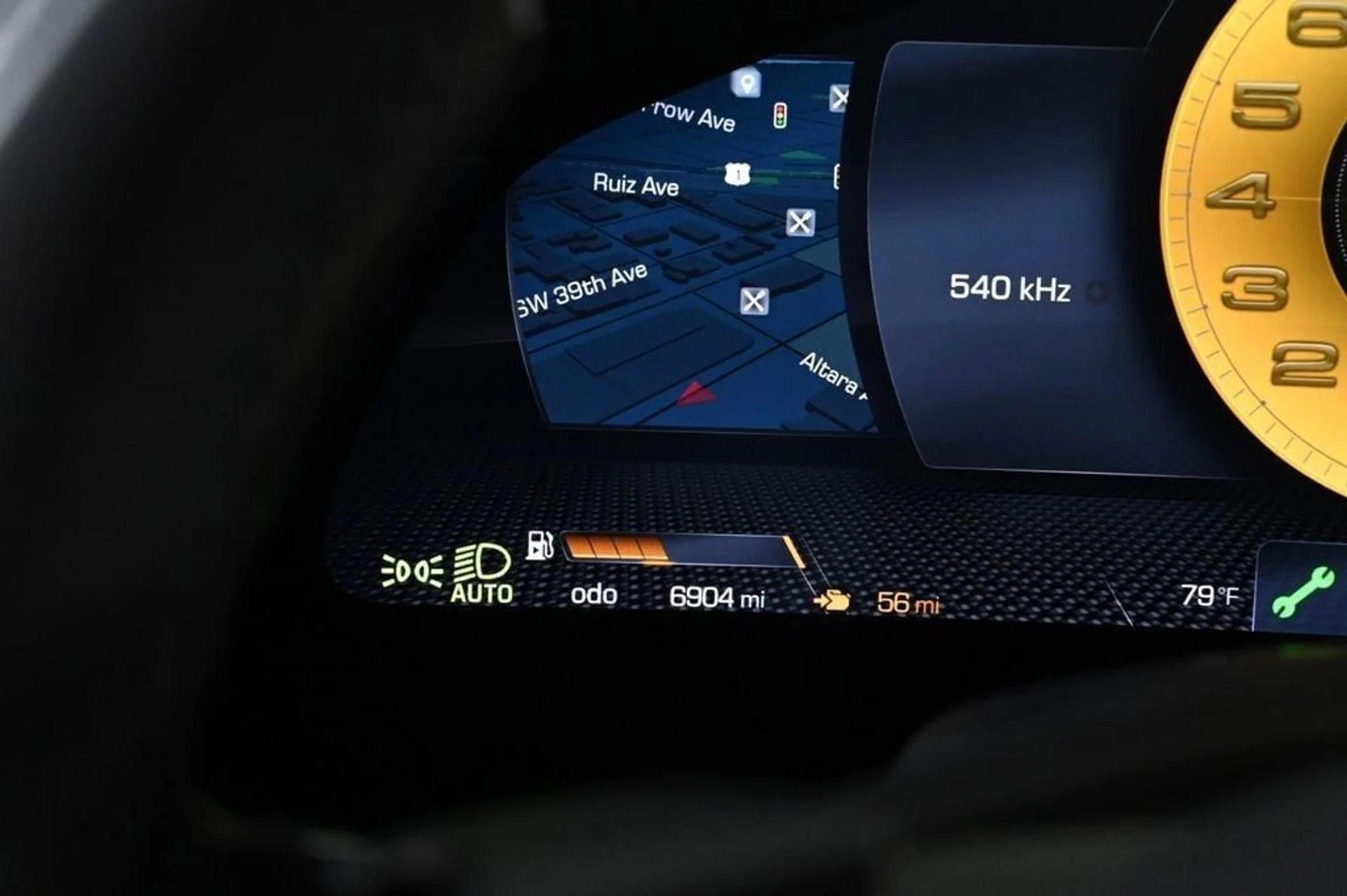 mph012_2058021032_79417fad526f421a93969b0b760dc64e_27e54d648a