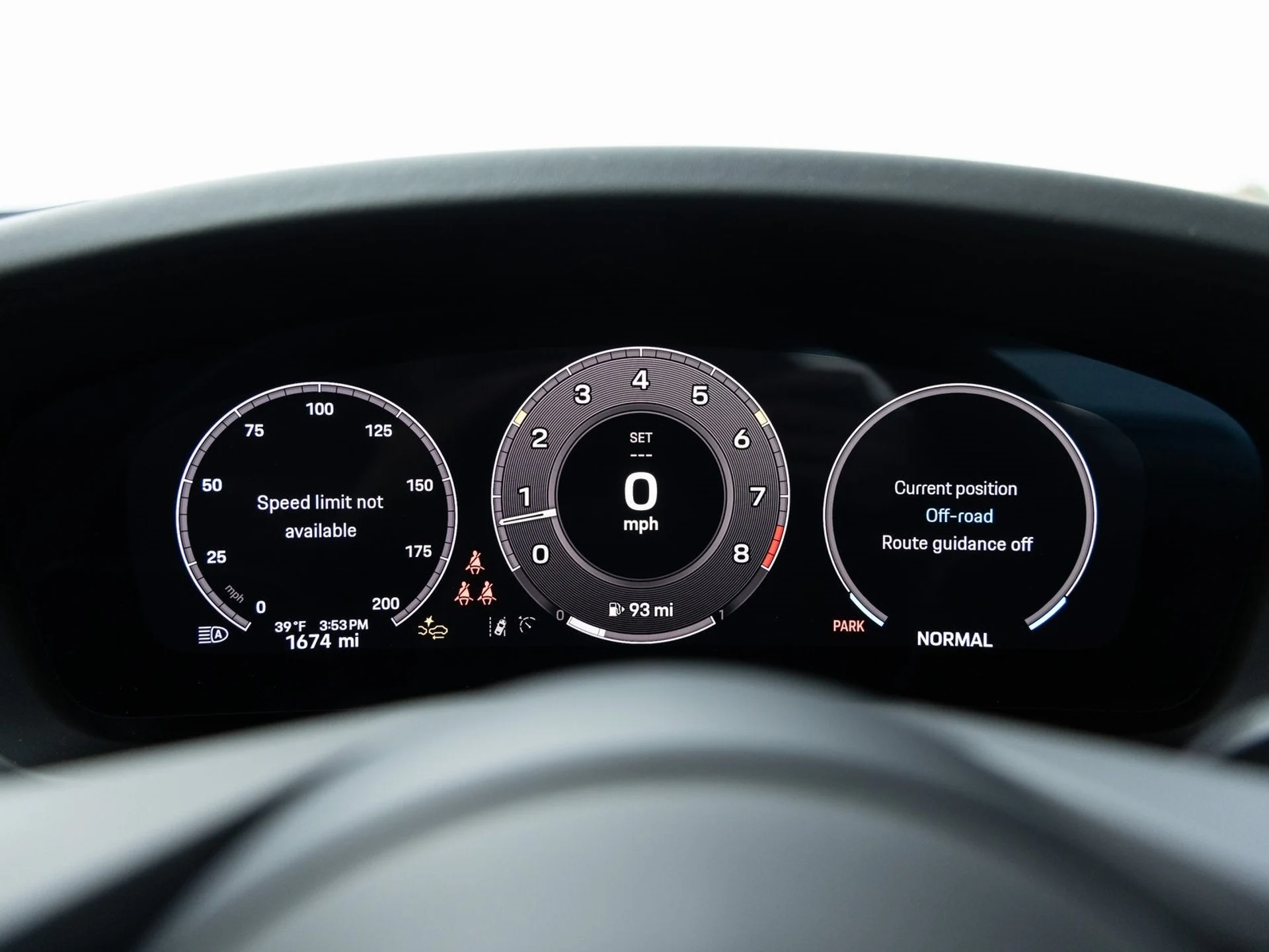 mph012_2058306507_13_8dba443c03