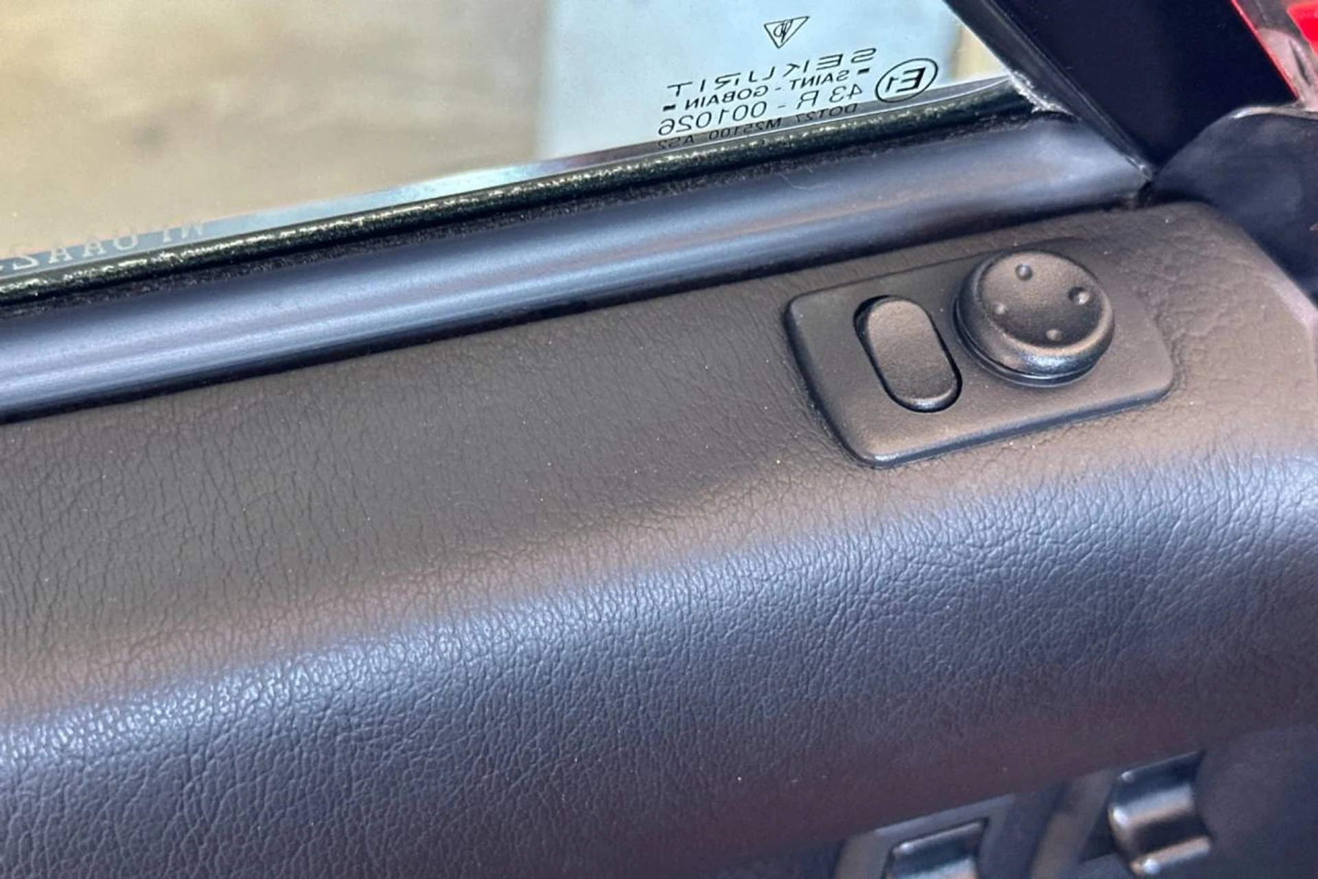 mph012_2058341063_1280_c1b179ac1a