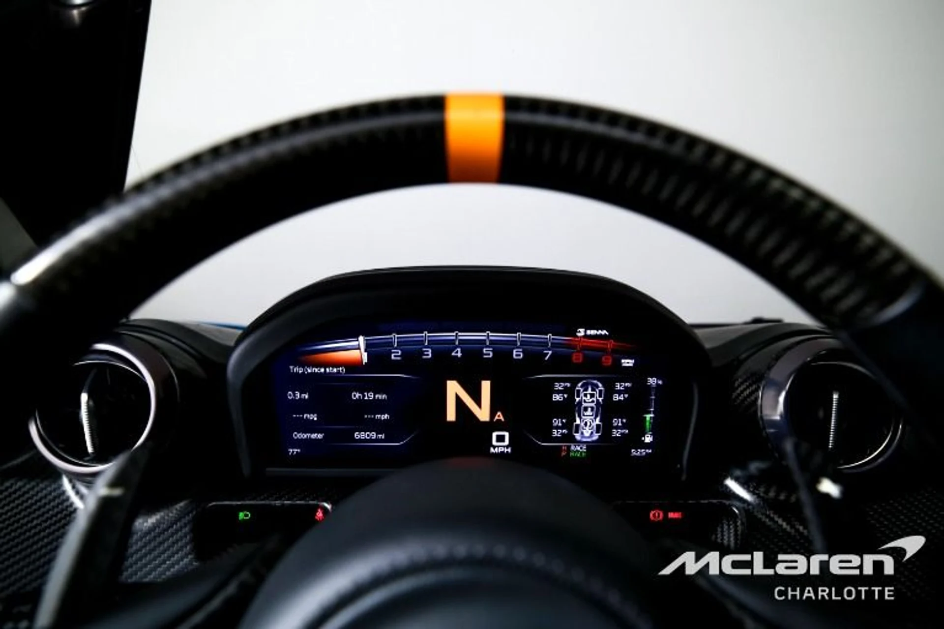 mph012_2058634513_Used_2019_Mc_Laren_Senna_6fbcff5711