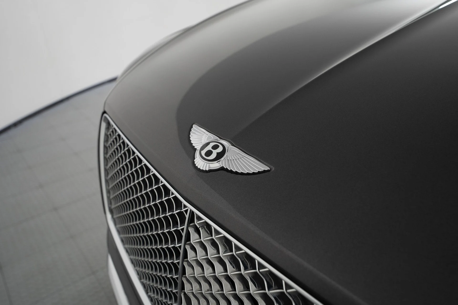 mph012_2058831286_23b57c84_c4f0_476d_baaa_2a31f93174c0_cd19a7f1ed