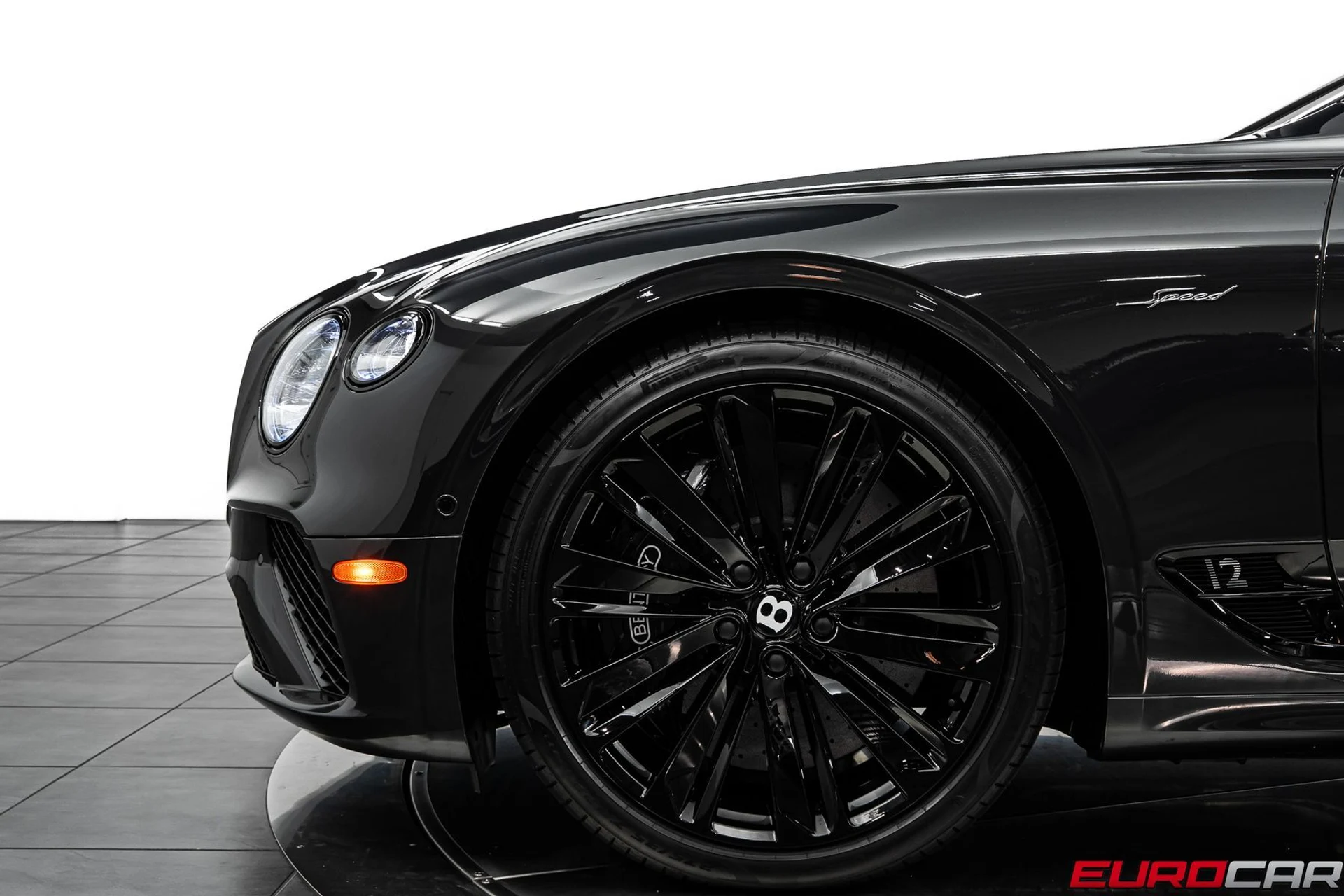 mph012_205891243_aa8da046_7d3e_423d_b0ef_b06efedf5436_095cf51098