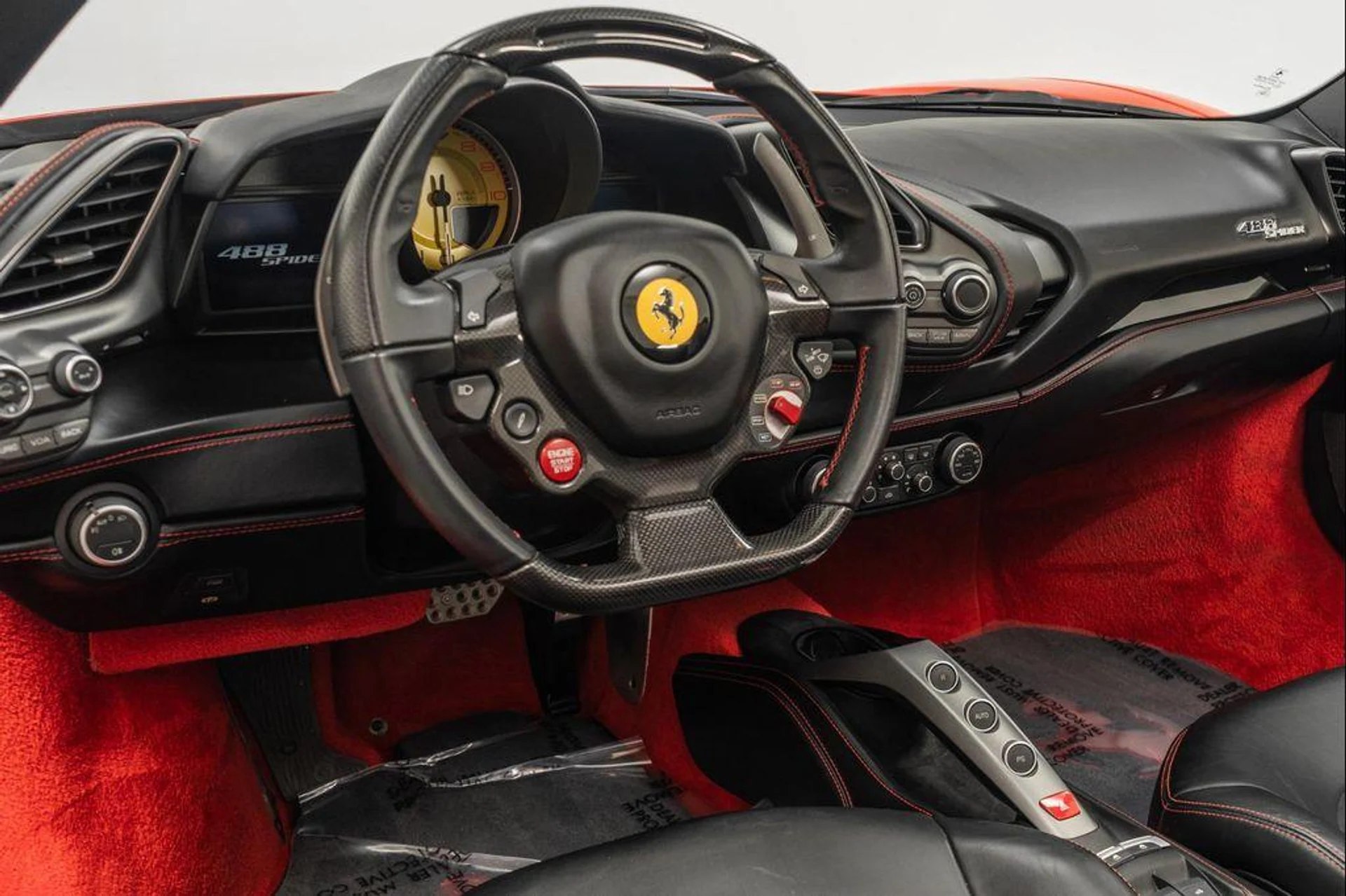 mph012_2059979397_lp_Uwd0_P0_NOGELT_9j_W_Cn7_OL_75_Ac_Q_a3ac0cfa29