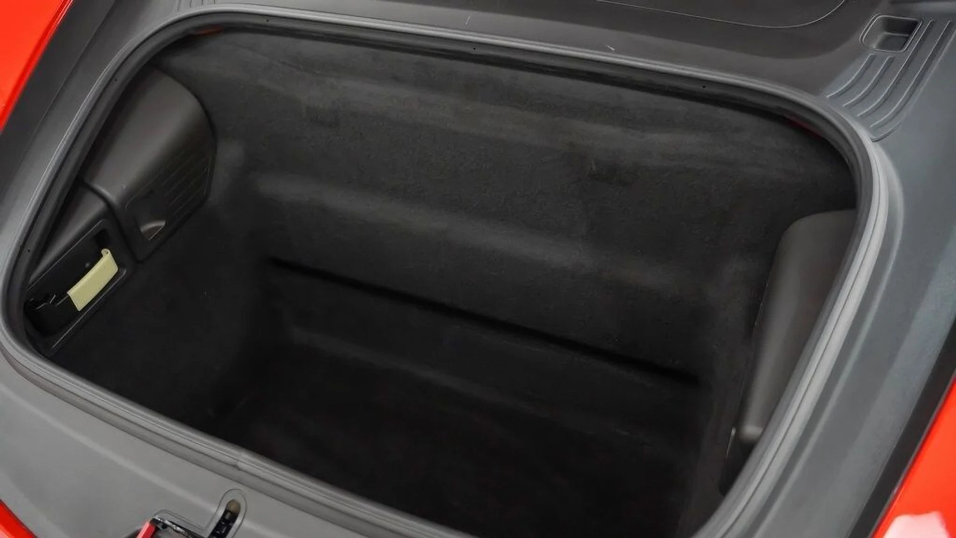 mph012_2060408731_a6631647f001dd835e8a8af0e5c10901x_94d45e9303