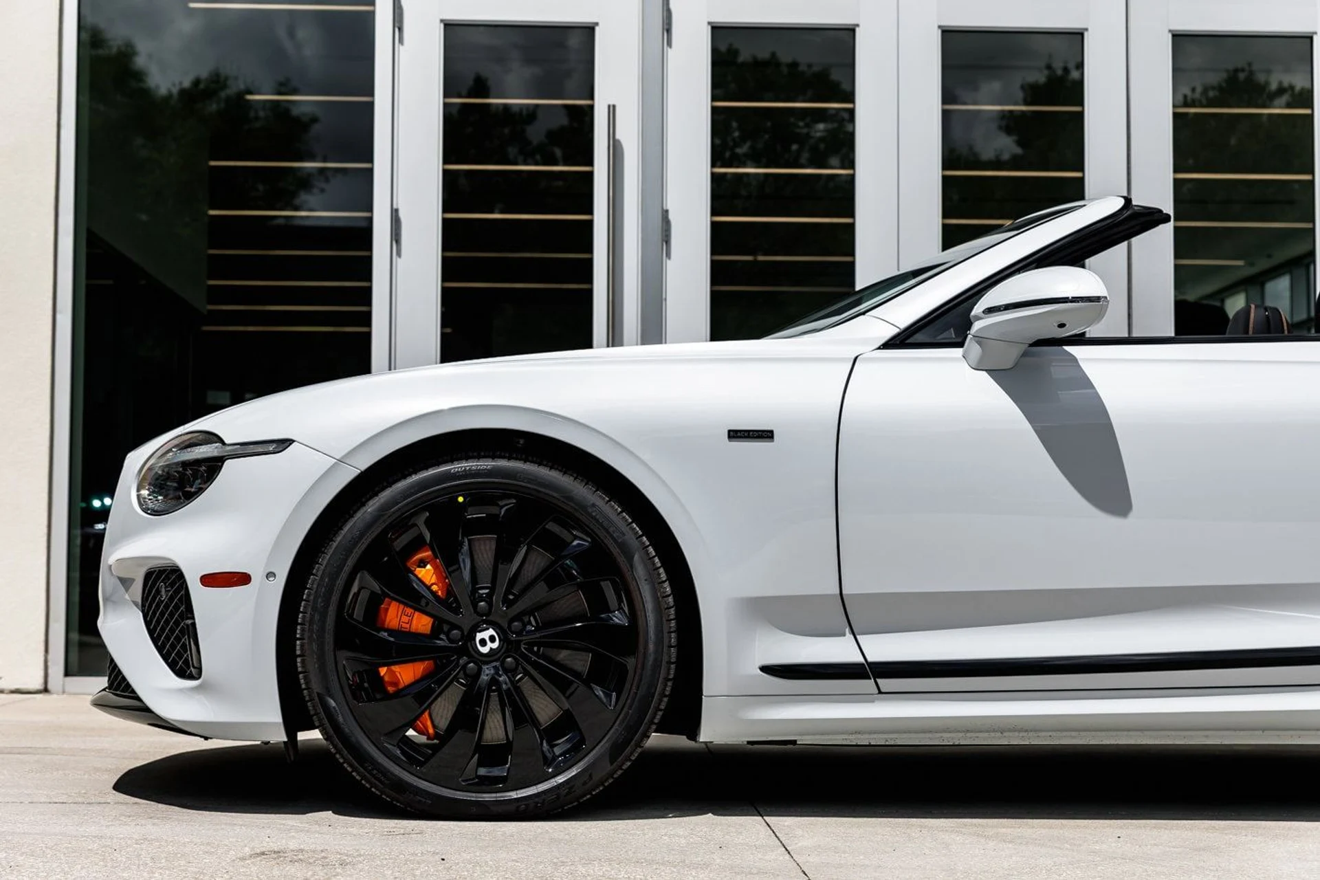 mph012_206047873_e489d2b2cd0ec522fb9580821e7cced1x_7a8a3a798e