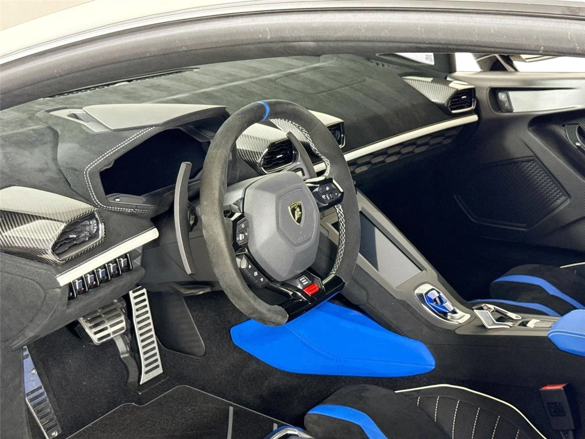 mph012_2060671195_a6417f73532eb0e2ddb1498c57b446fb_54ed2ac7b8