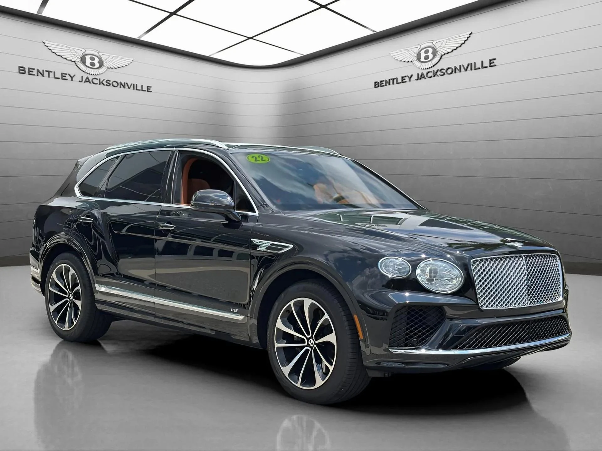 mph012_2060708659_9cbc40a542b947868084c4394527b547_e3caa78102