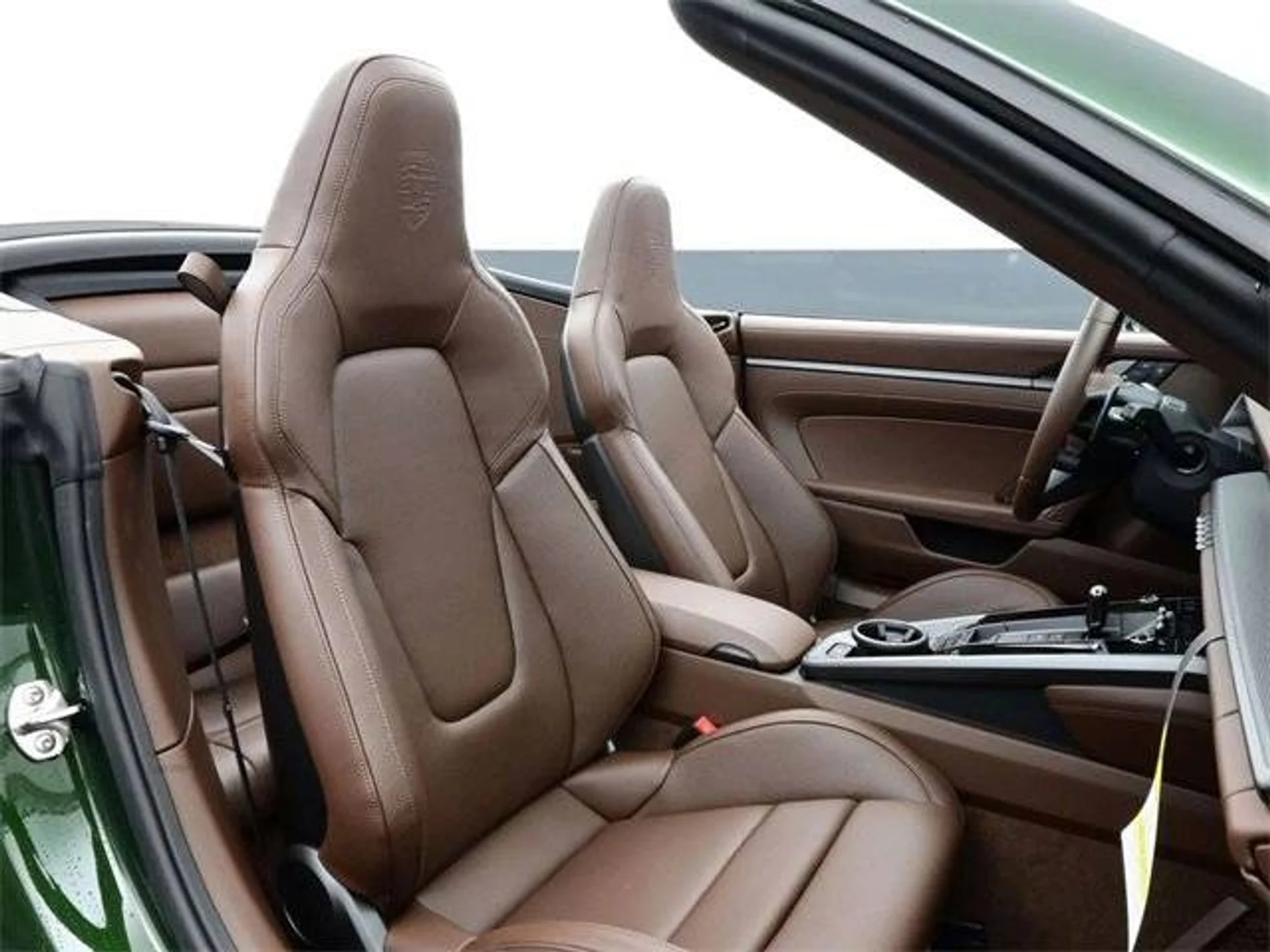 mph012_2060782116_e8a8118caa912a5a9a2fe0111172802ex_806f4f3e67