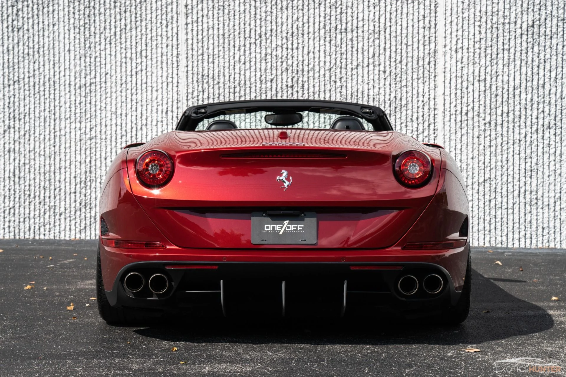 mph012_2061069156_Used_2015_Ferrari_California_T_Lowered_on_HRE_Forged_Wheels_w_Daytona_Style_Seats_Carbon_Driver_Zone_1757711944_9446170fd3