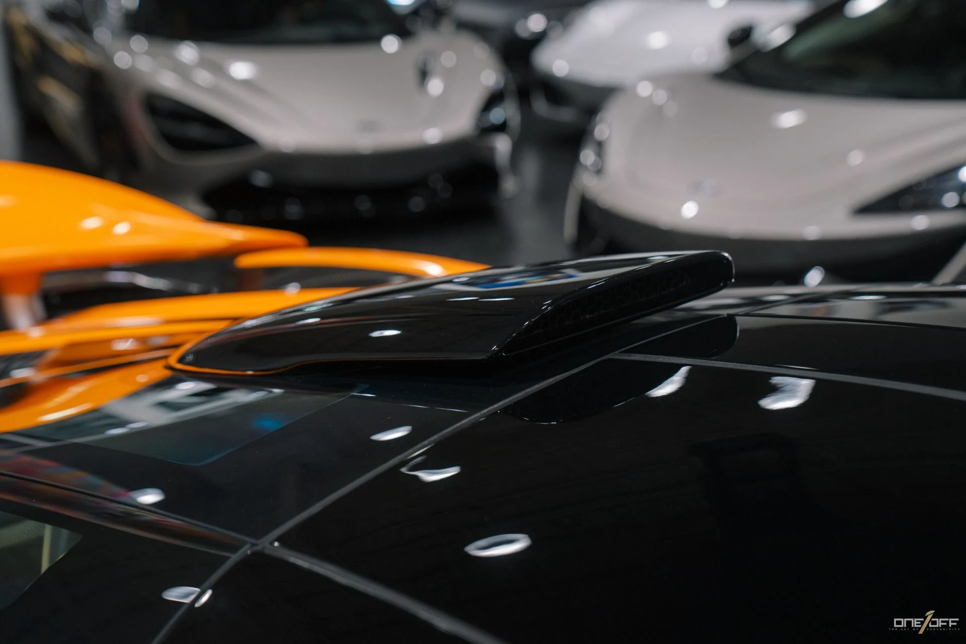 mph012_2061160756_Used_2021_Mc_Laren_765_LT_ROOF_SCOOP_MSO_Papaya_Spark_RYFT_Exhaust_Full_PPF_1764093013_a5279b97f2