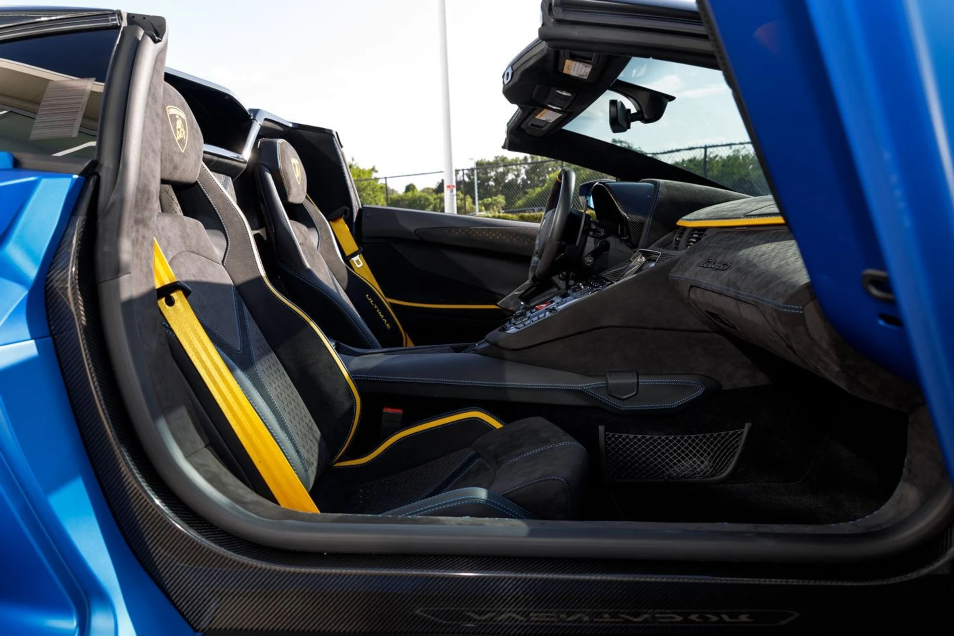 mph012_2061259502_27efc0c3f2818b3b886f0b548a74f00bx_a6cecf5587