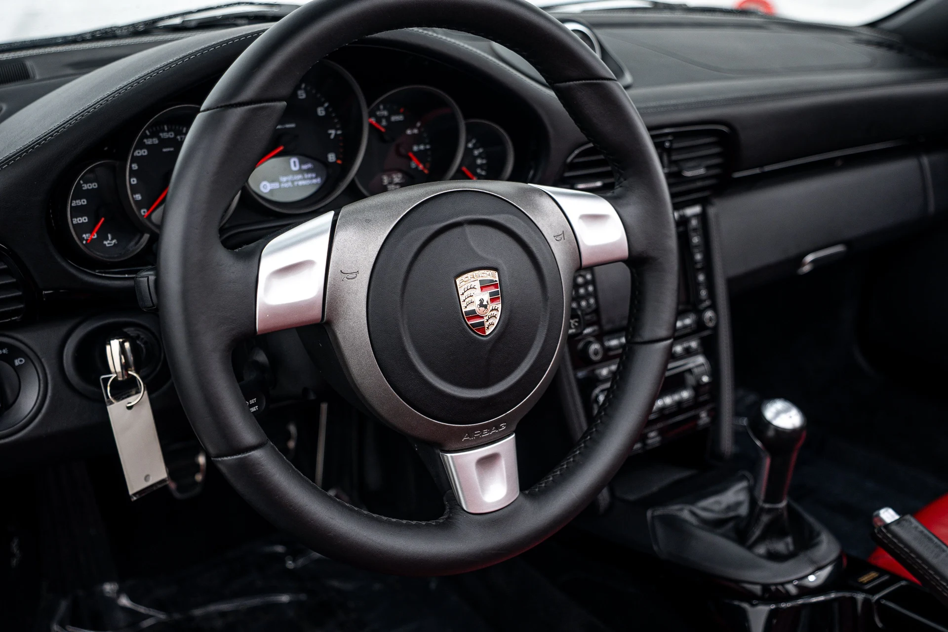 mph012_2062590944_ab10b7ef1aed46e023a81aaa855981e7_83c2386a08