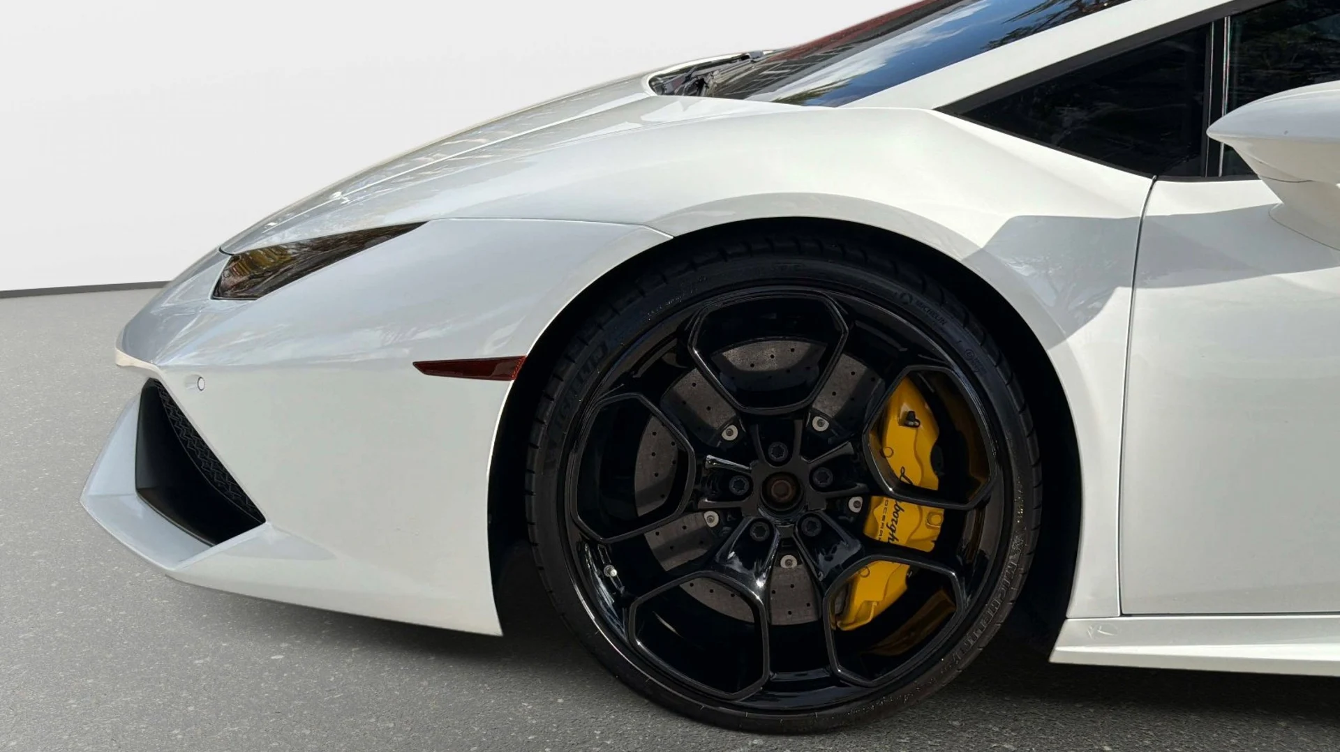 mph012_2062739762_content_homenetiol_com_2000017_2275072_0x0_b118a30cc2bb42329d34a32810265f01_2c6795cafa