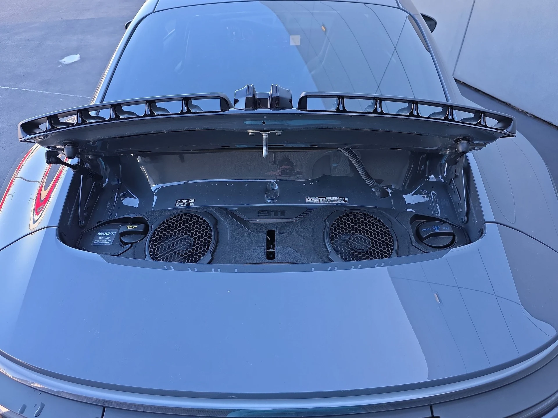 mph012_2063102526_bb1a7b36b11480218a929e46851cbf22x_a1e487a331